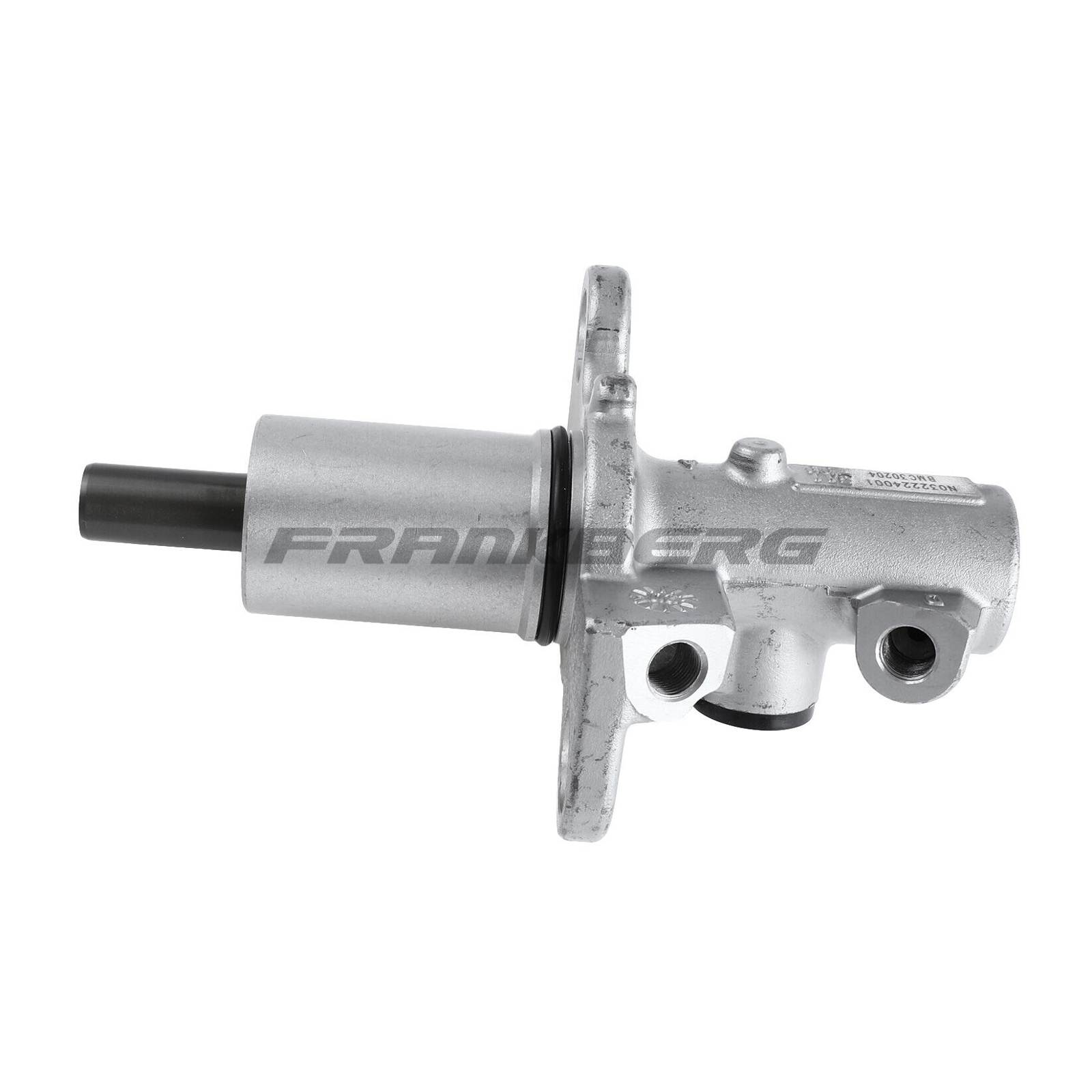 Brake Master Cylinder