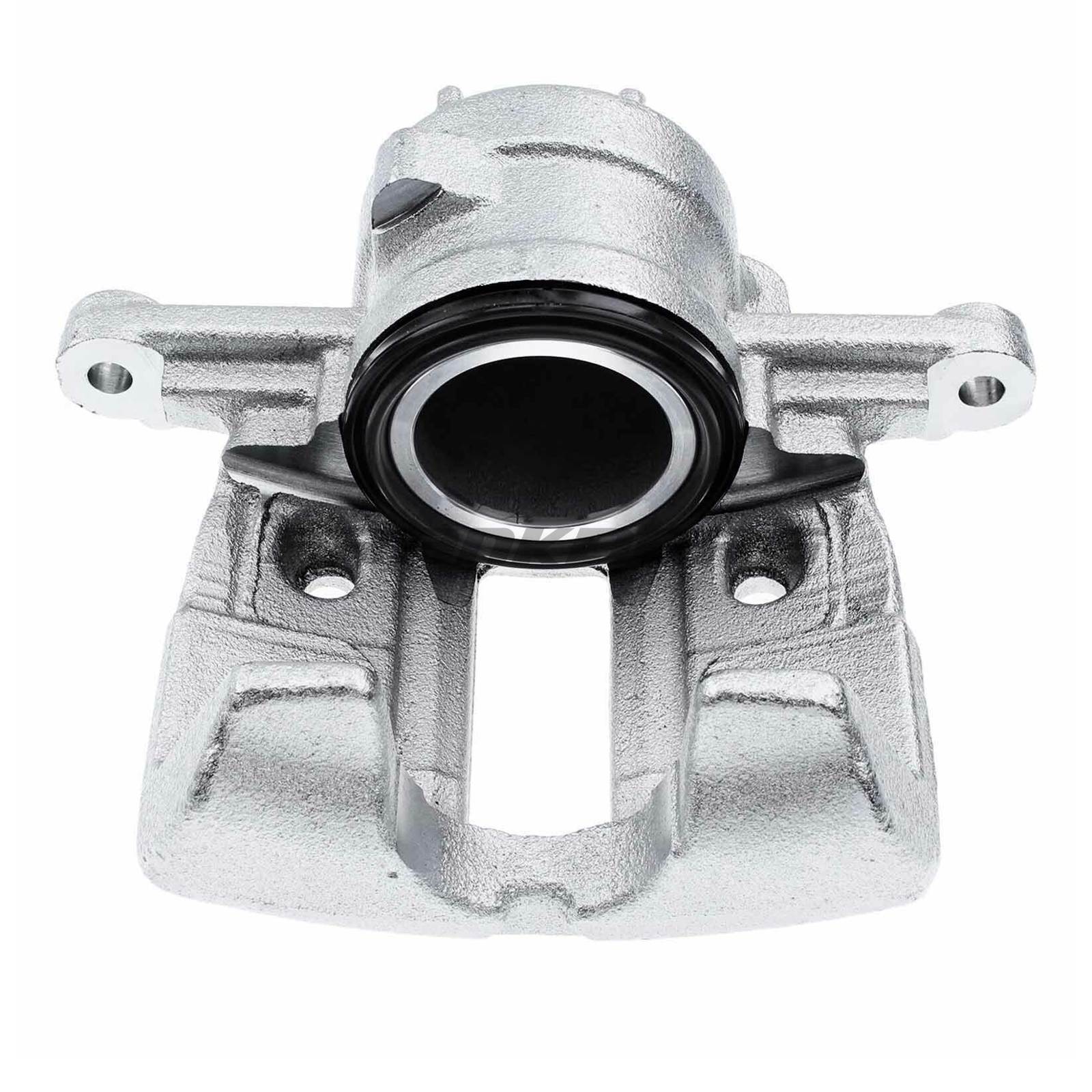 Brake Caliper (5481FB0003696)