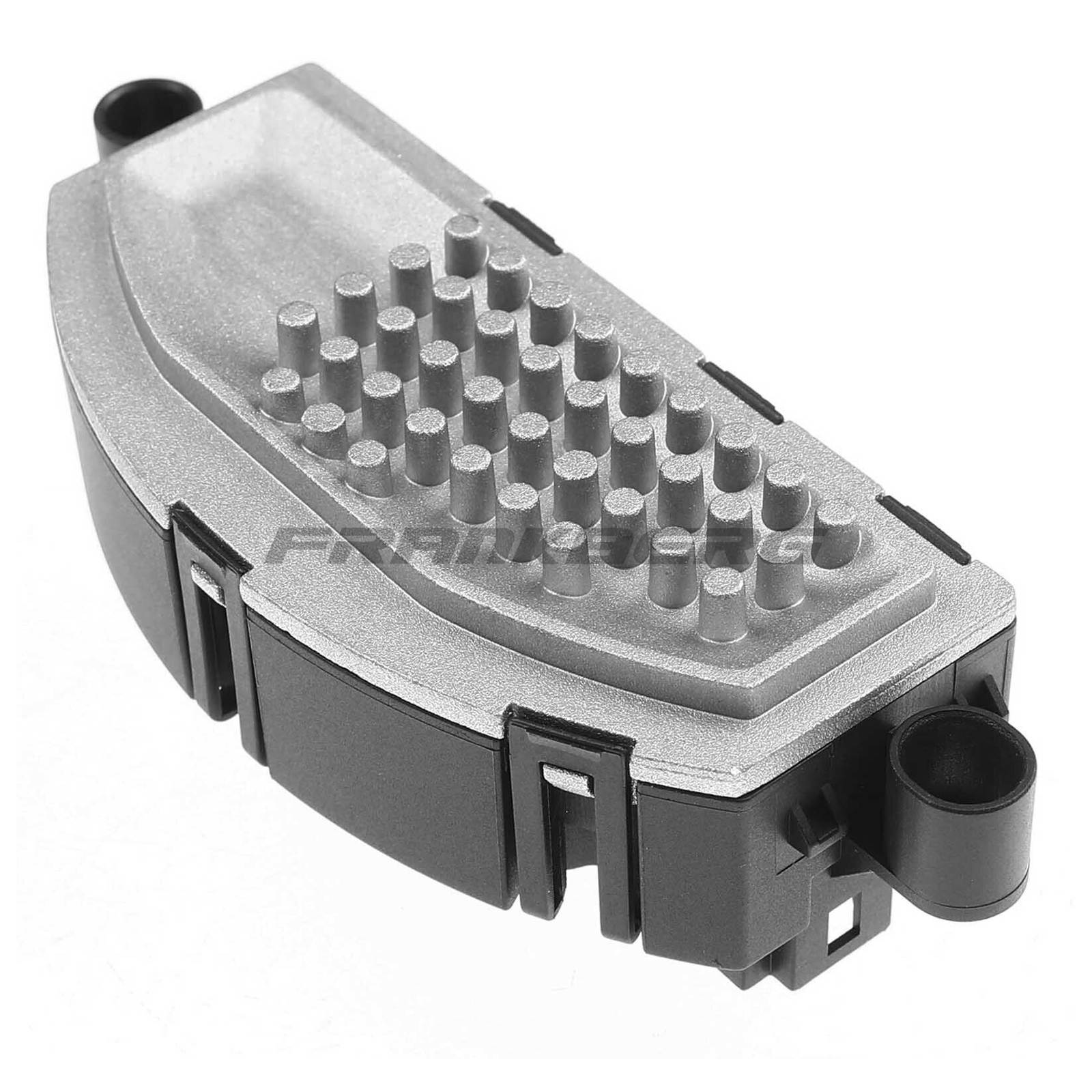 Regulator, interior blower (5481FB0005647)