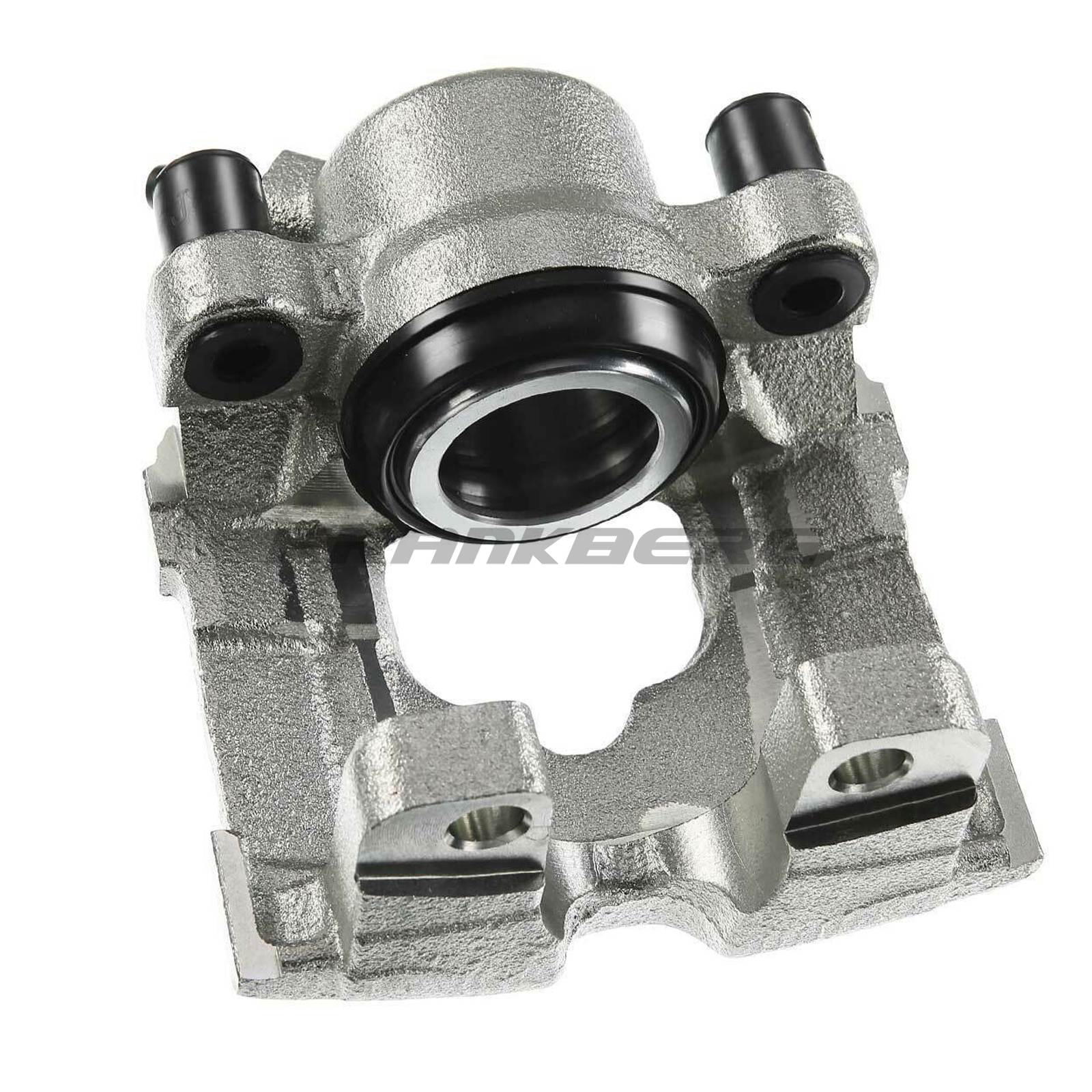 Brake Caliper (5481FB0003261)
