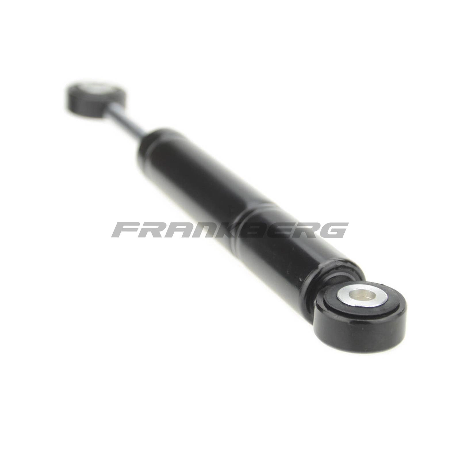 Vibration Damper (5481FB0013244)