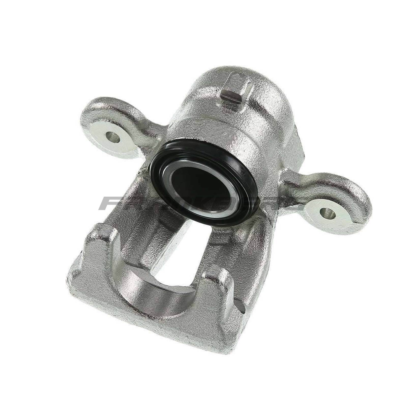 Brake Caliper (5481FB0003037)
