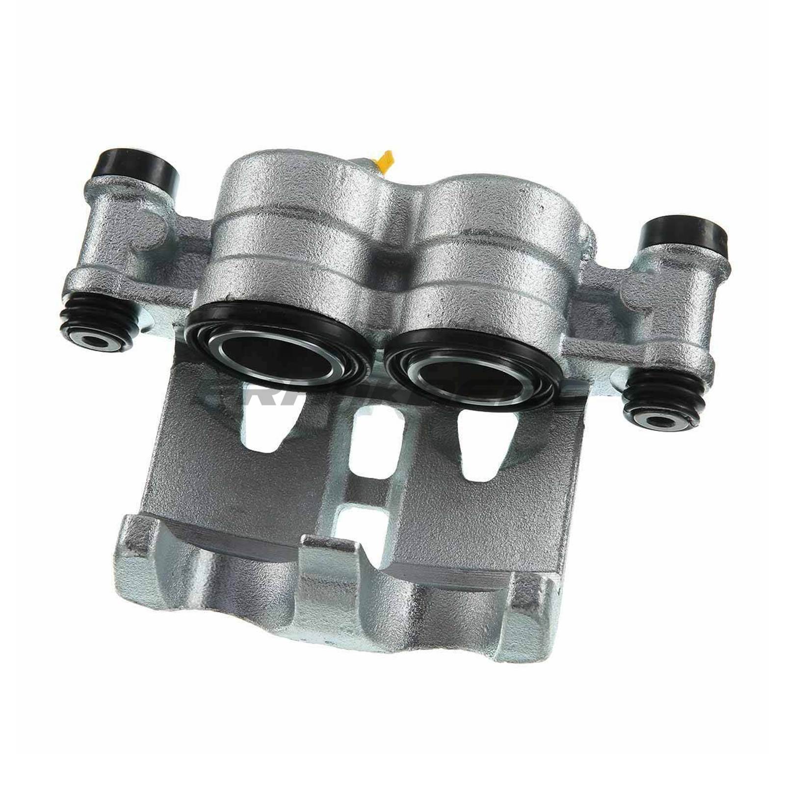 Brake Caliper (5481FB0003073)