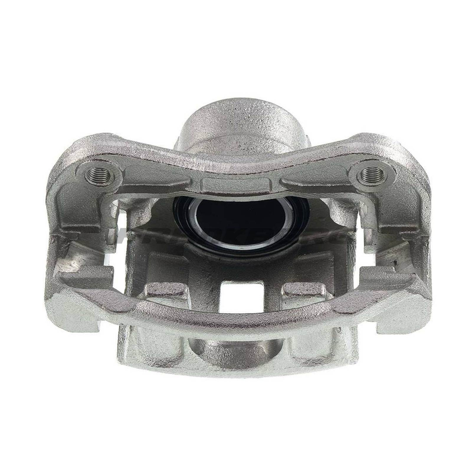 Brake Caliper (5481FB0002771)