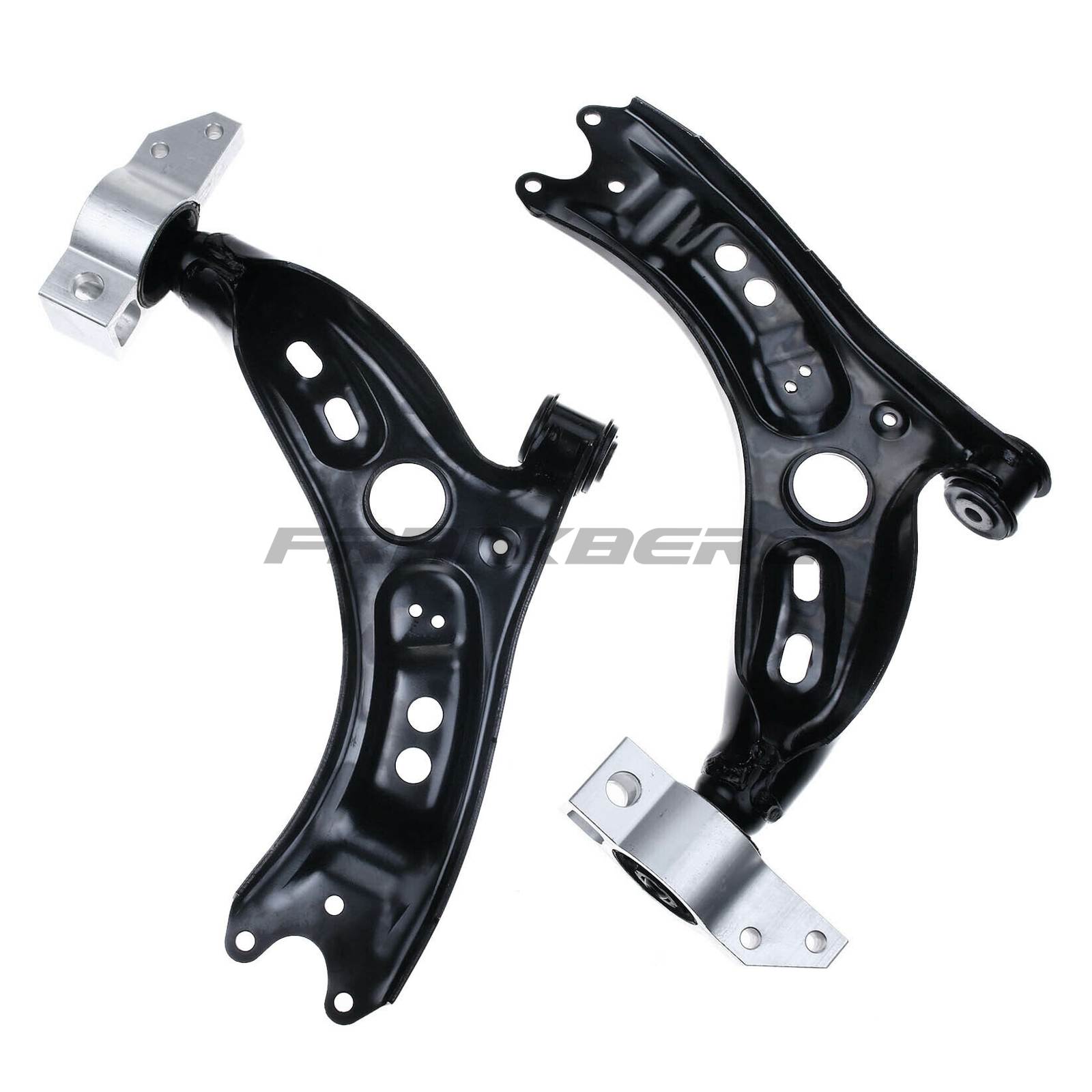 Control/Trailing Arm, wheel suspension (5481FB0006510)