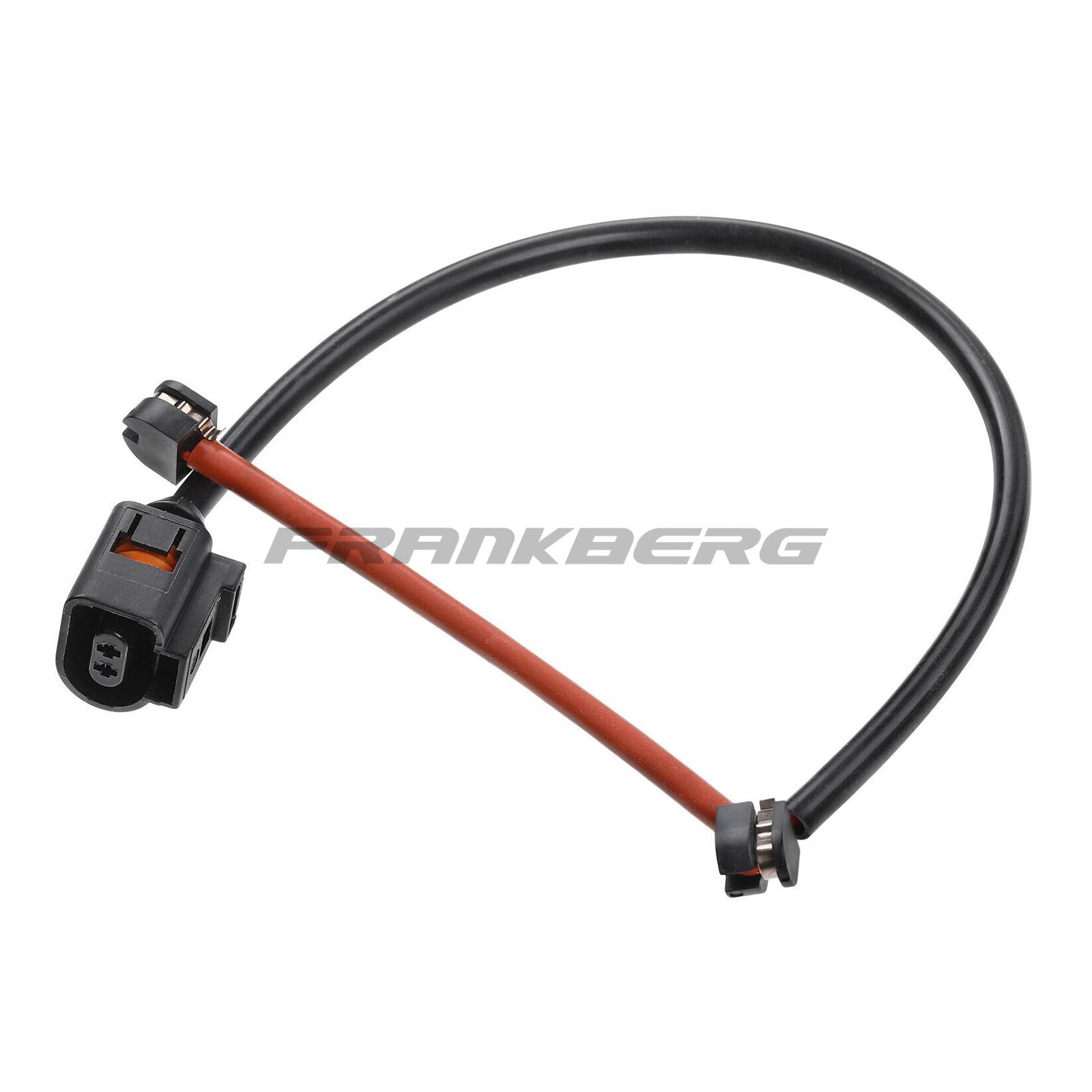 Warning Contact, brake pad wear (5481FB0005750)