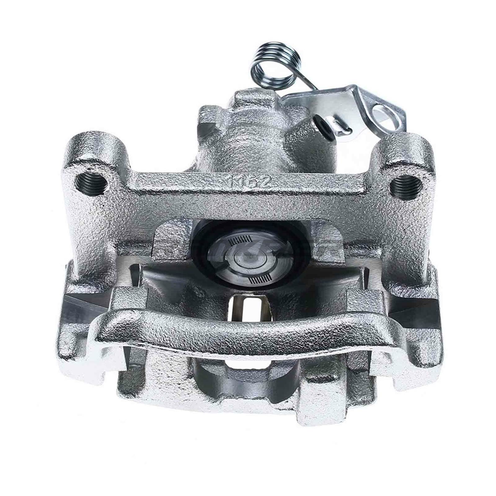 Brake Caliper (5481FB0002765)