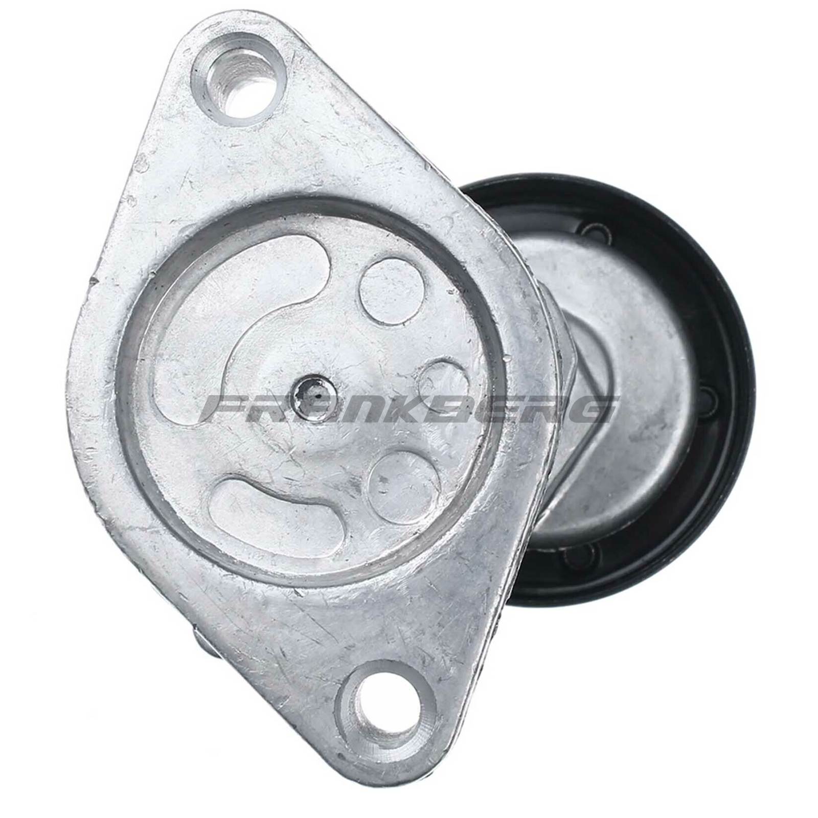 Belt Tensioner, V-ribbed belt (5481FB0006003)
