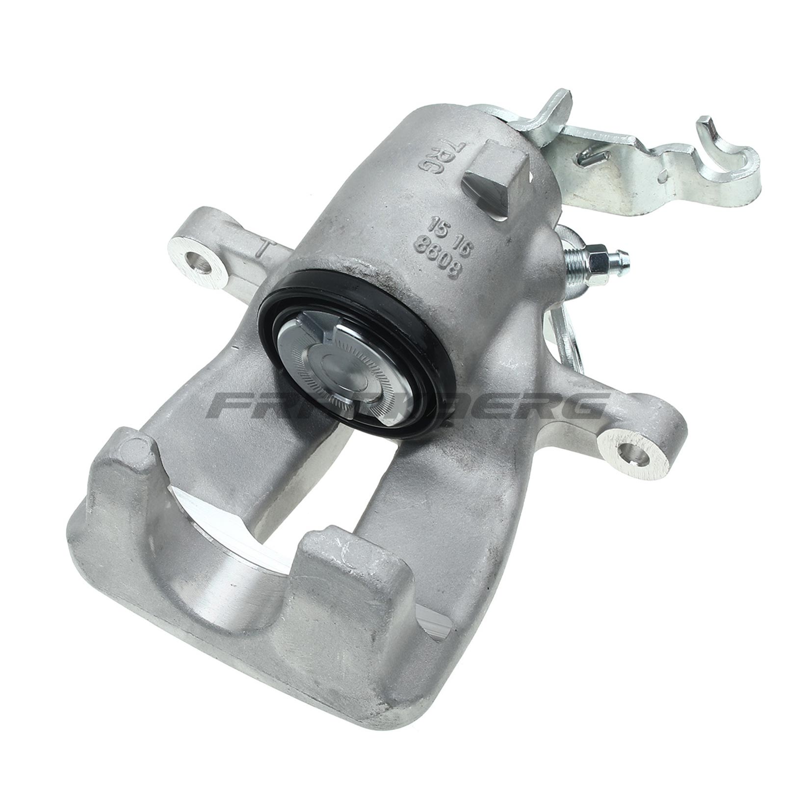 Brake Caliper (5481FB0002453)