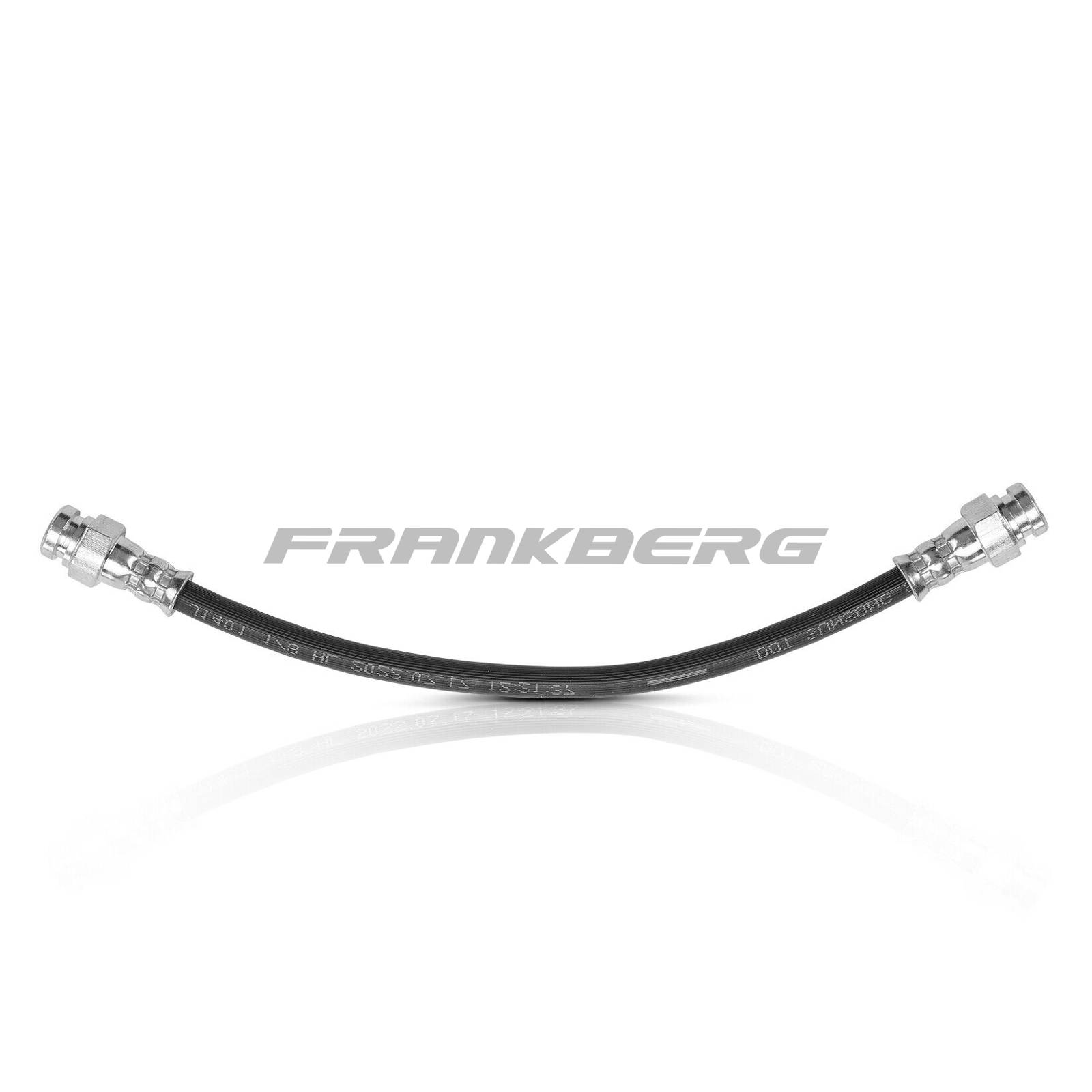 Brake Hose (5481FB0004647)
