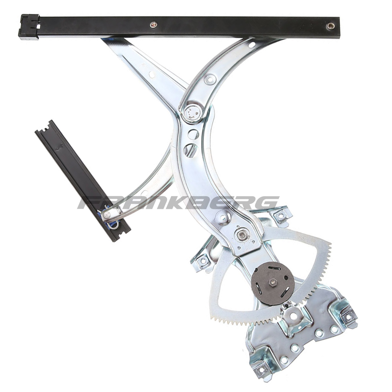 Window Regulator (5481FB0024599)