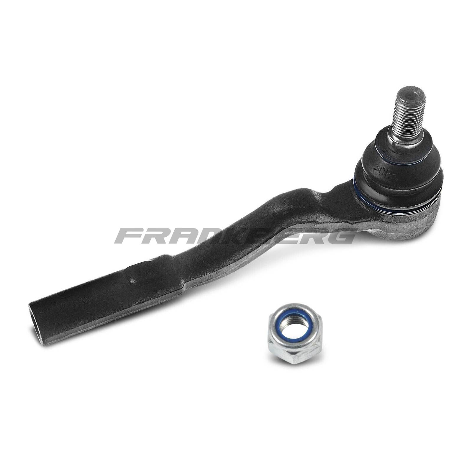 Tie Rod (5481FB0006189)