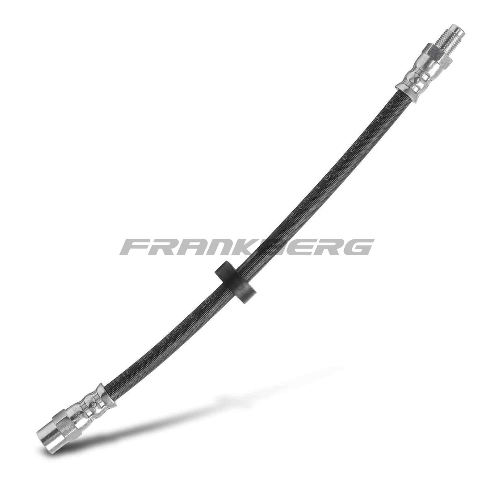 Brake Hose (5481FB0004544)