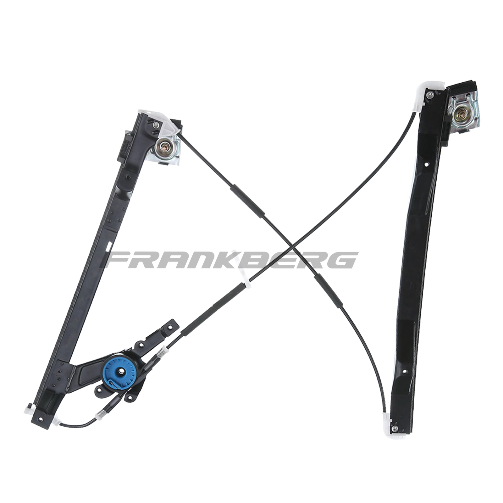 Window Regulator (5481FB0024134)