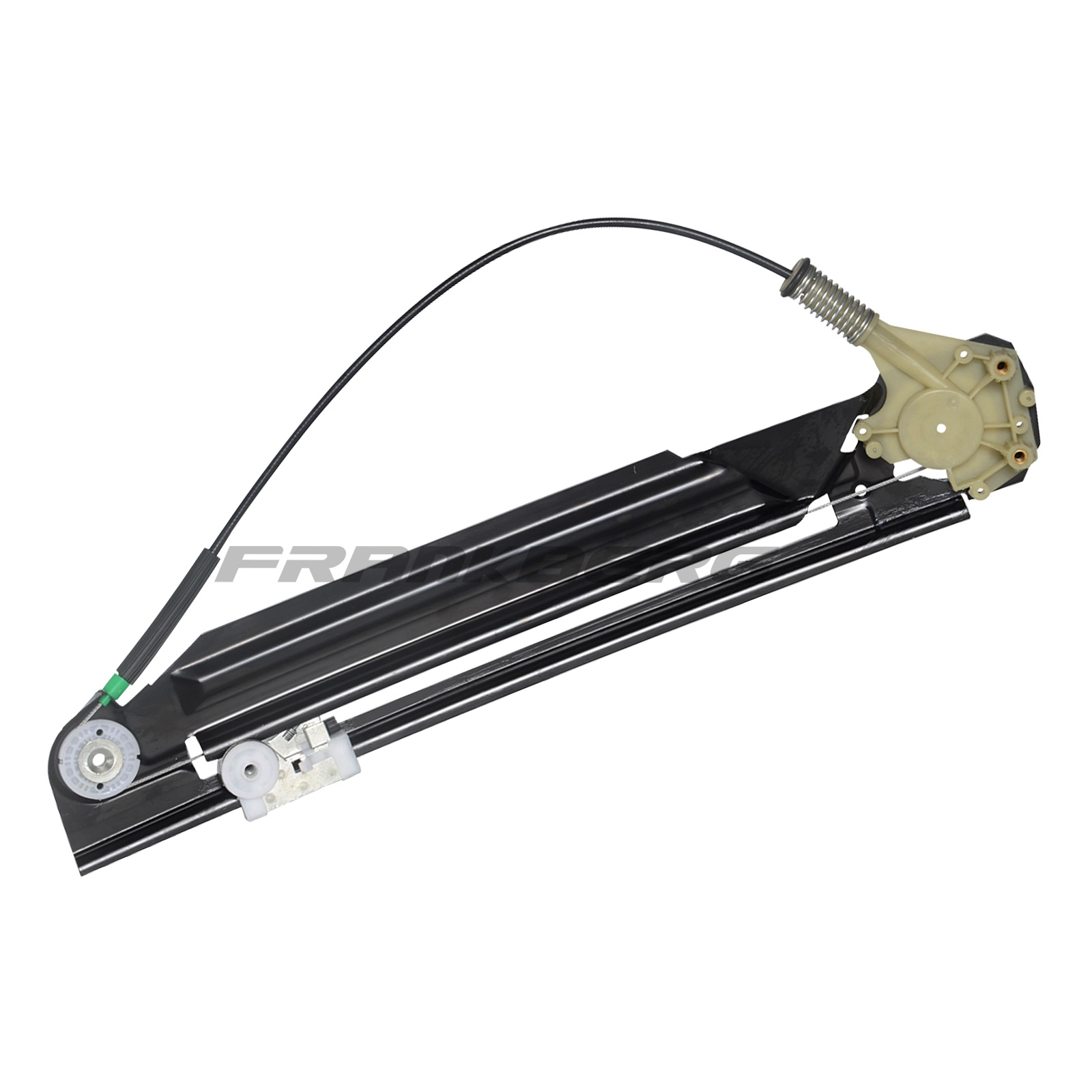 Window Regulator (5481FB0024272)