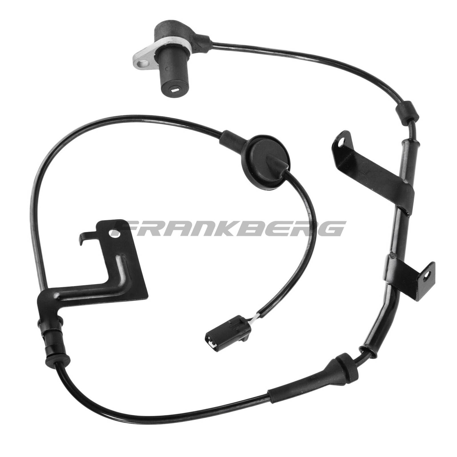 Sensor, wheel speed (5481FB0000440)