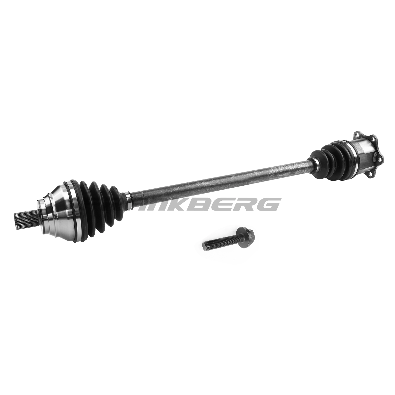 Drive Shaft (5481FB0009464)