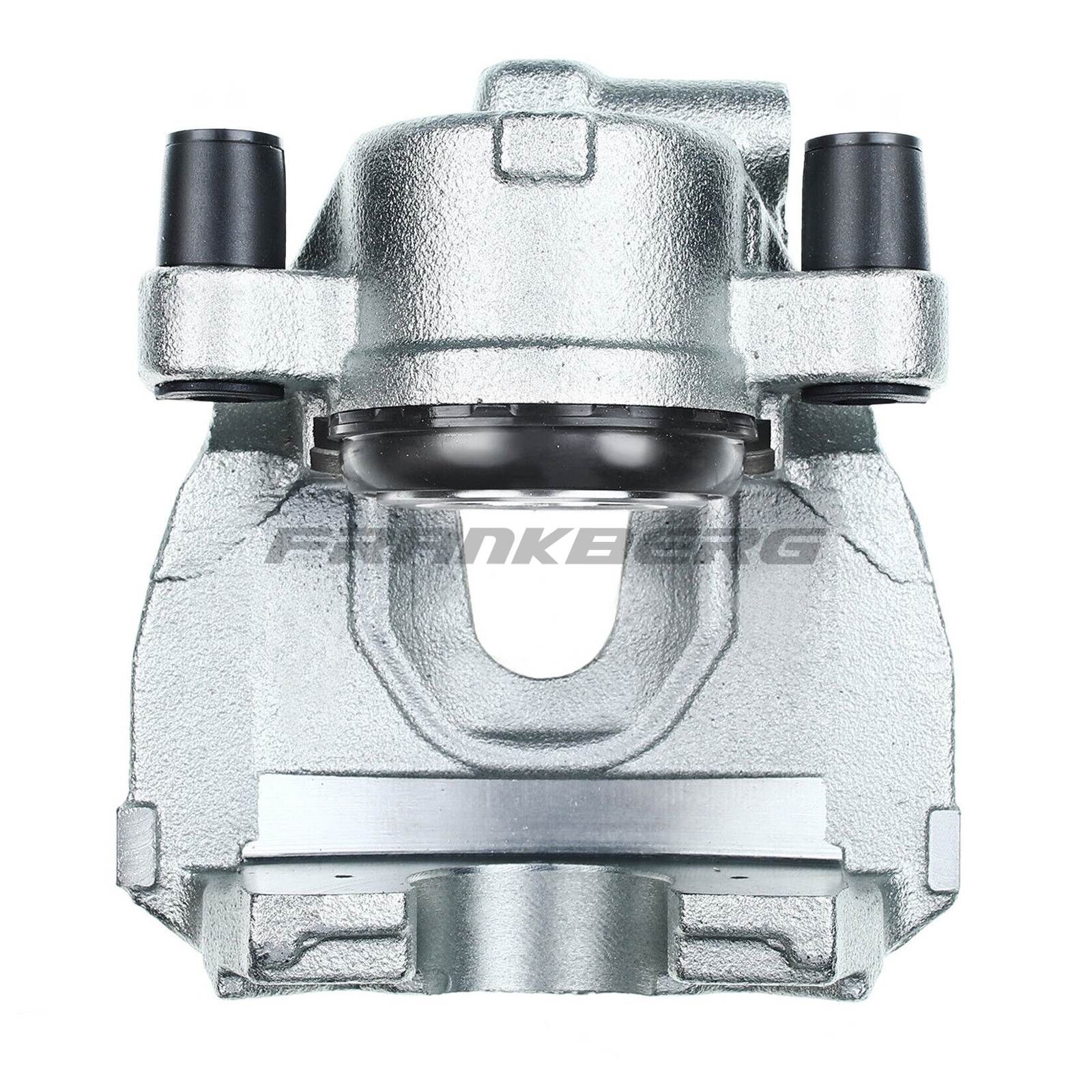 Brake Caliper (5481FB0003755)