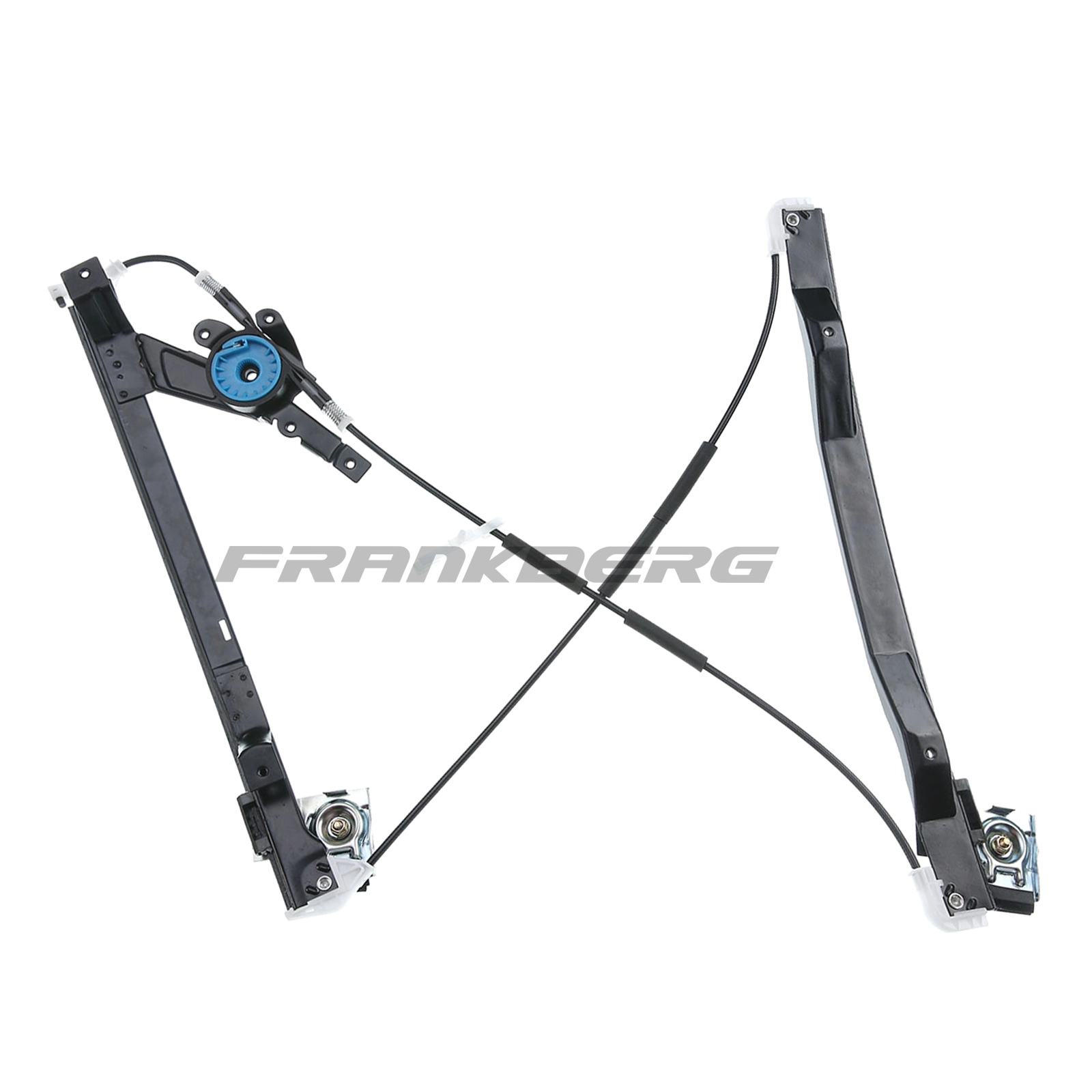 Window Regulator (5481FB0024135)