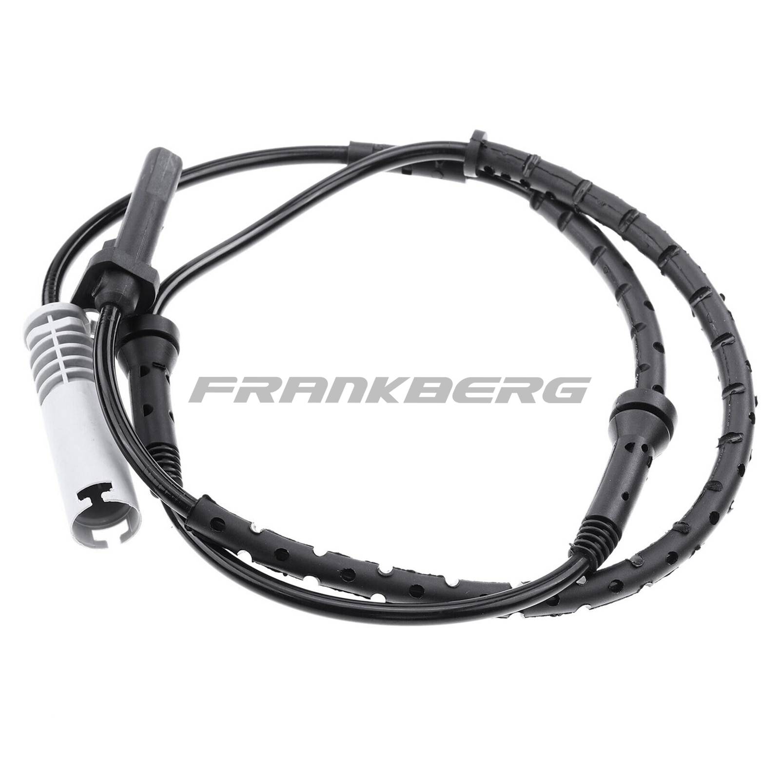 Sensor, wheel speed (5481FB0000517)