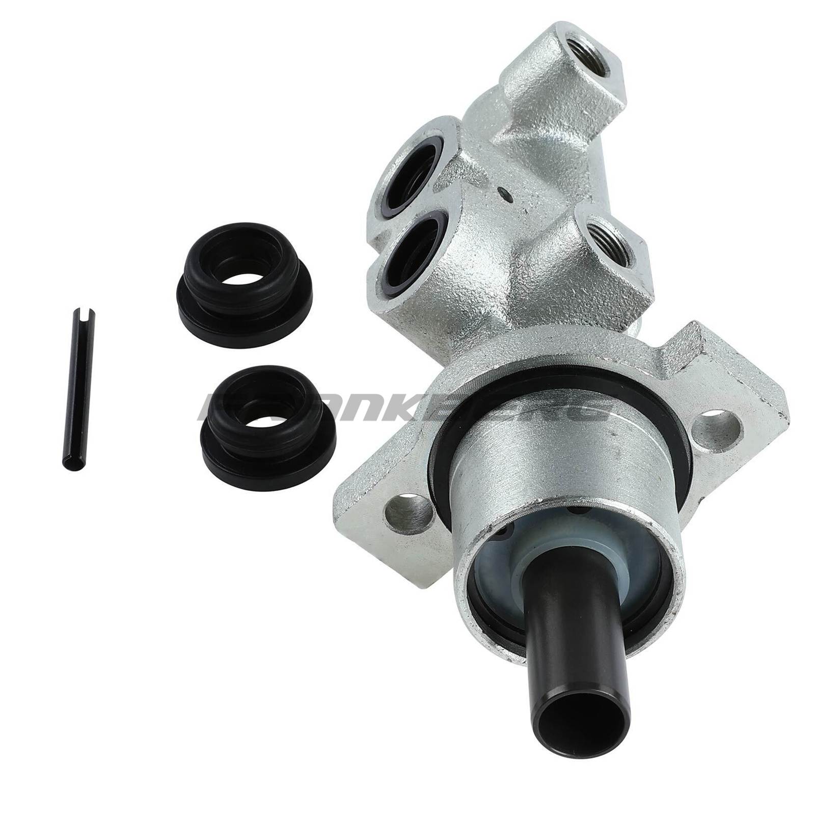 Brake Master Cylinder (5481FB0005514)