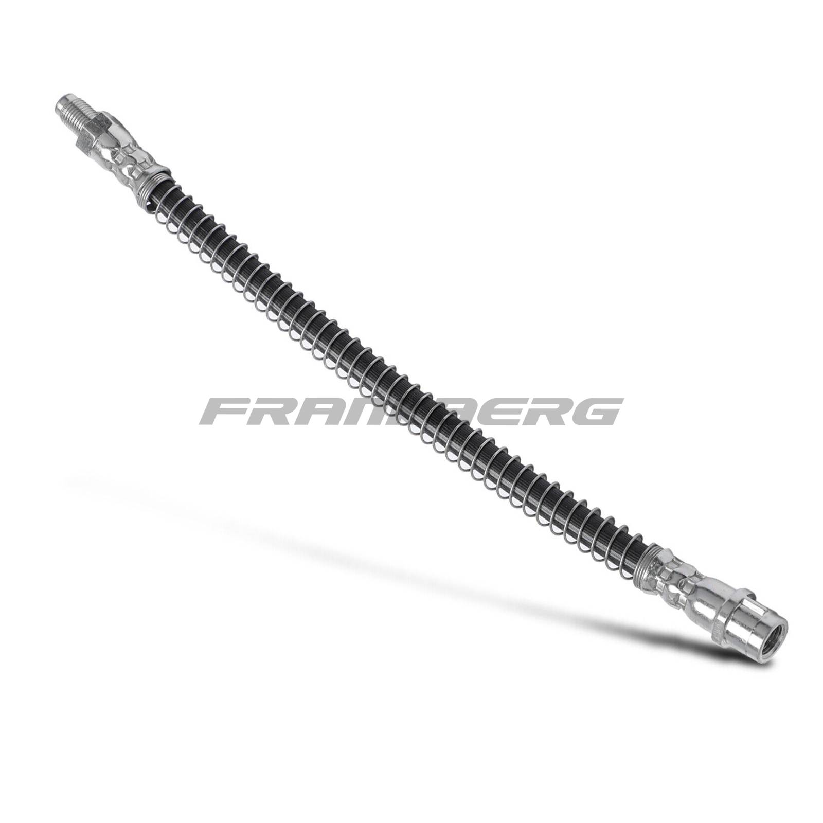 Brake Hose (5481FB0004673)