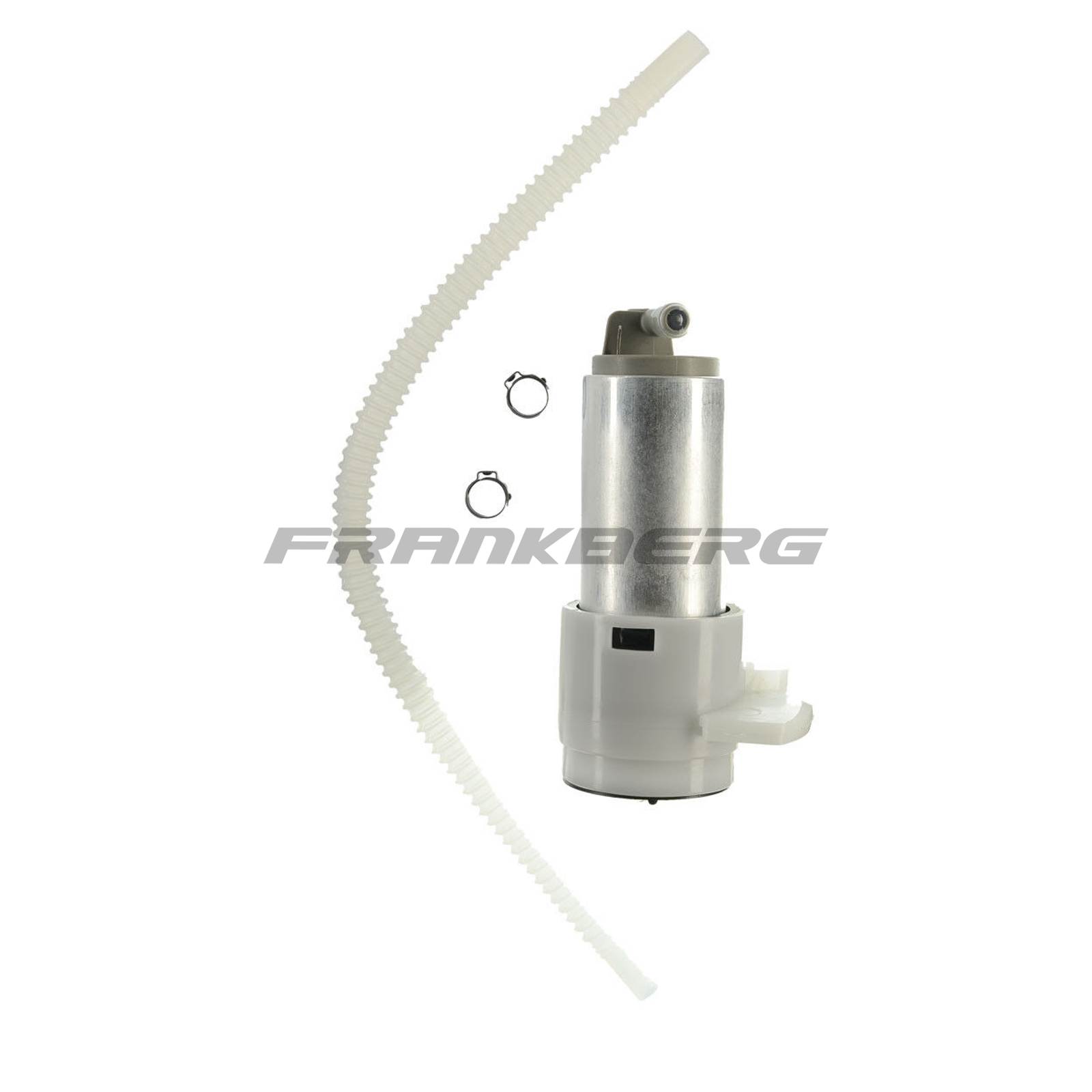Fuel Pump (5481FB0012929)