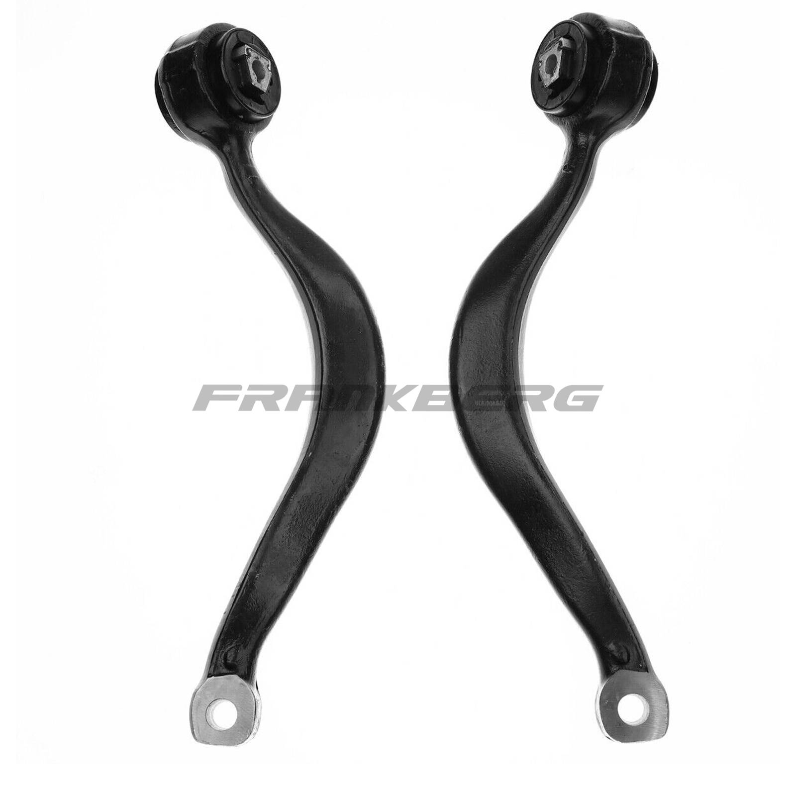 Tie Rod