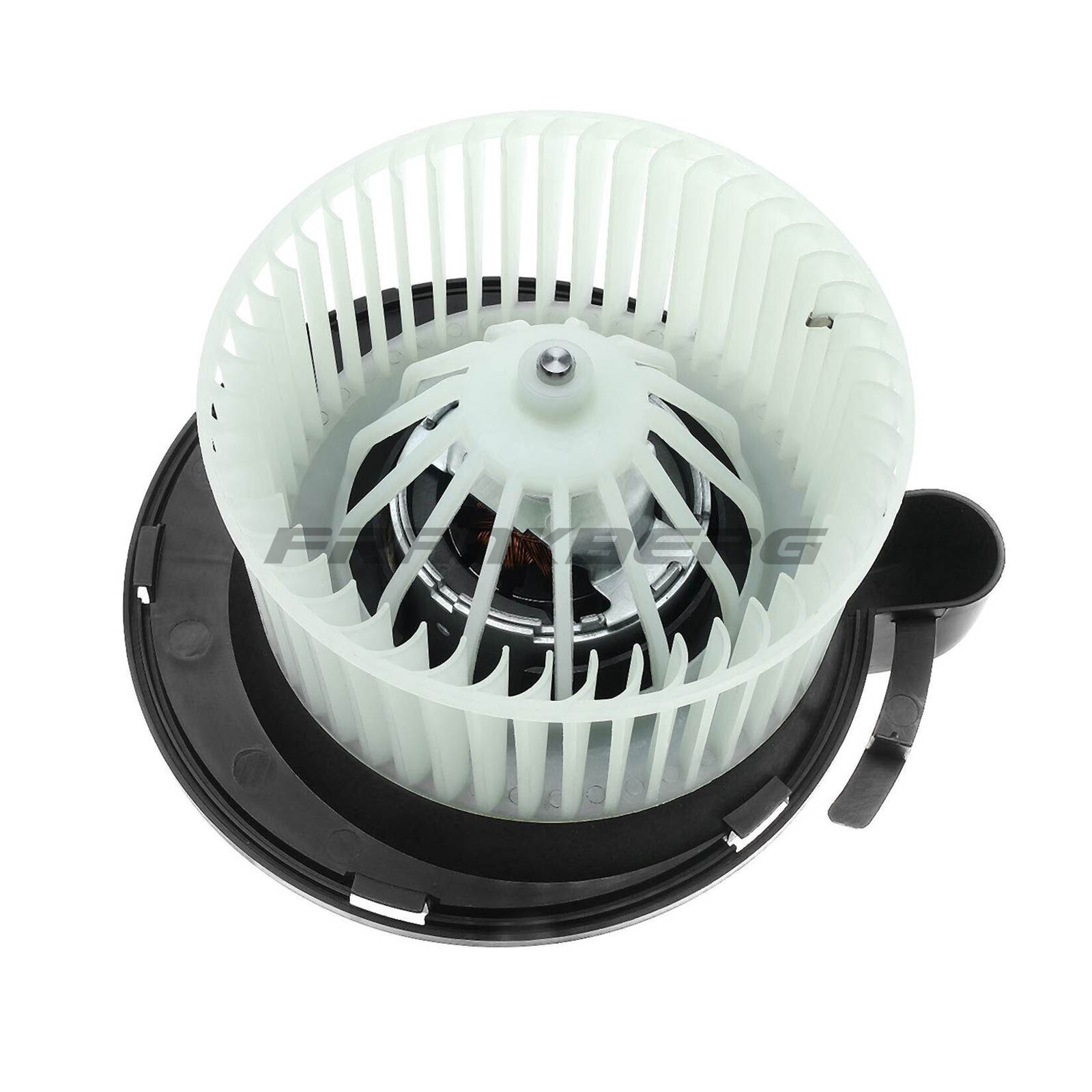 Interior Blower (5481FB0005310)