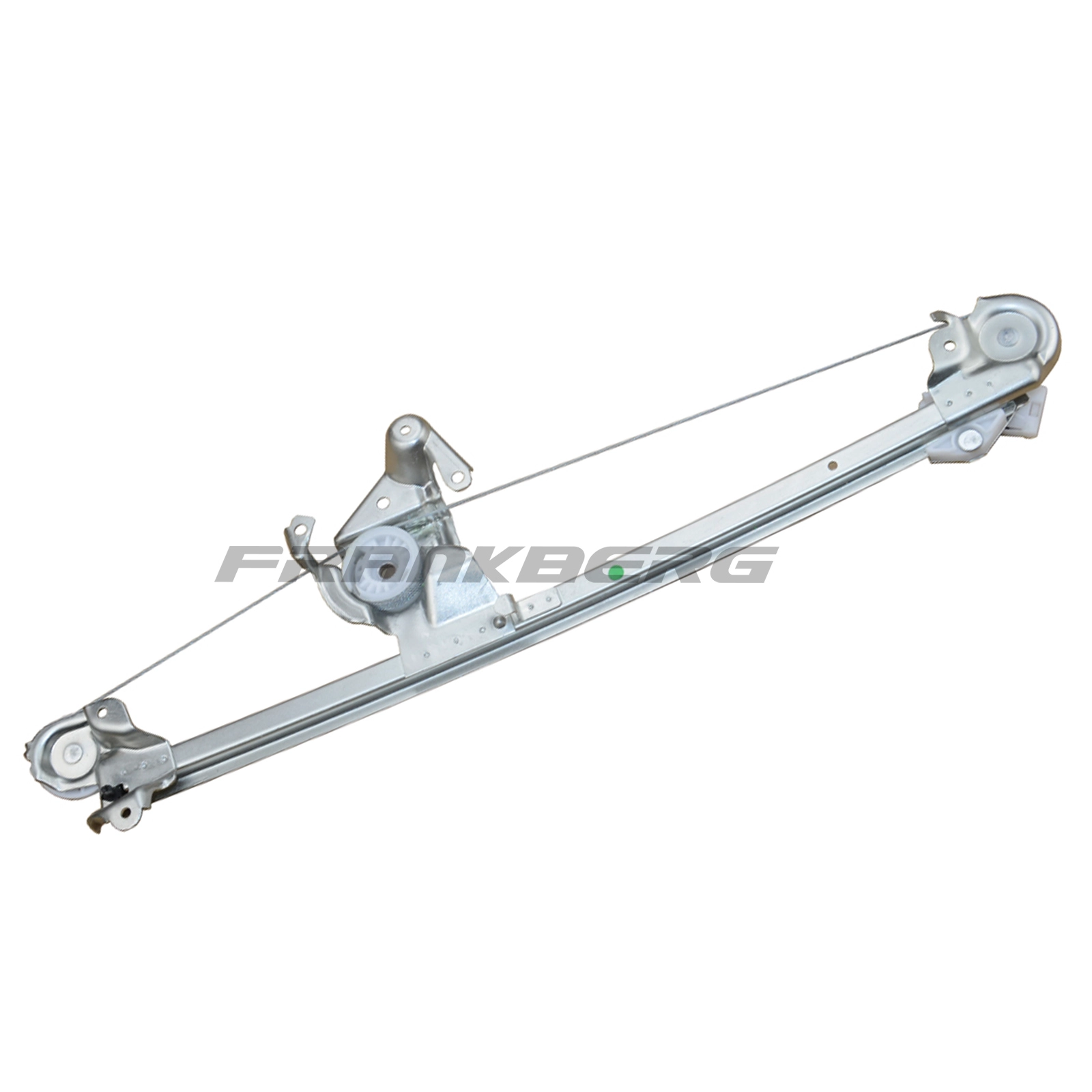Window Regulator (5481FB0024434)