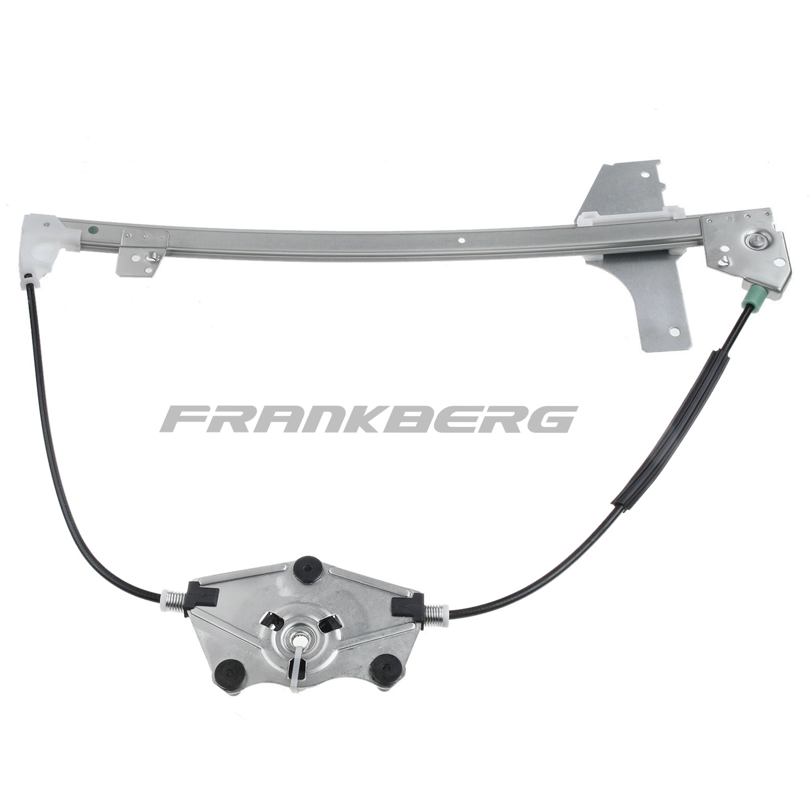 Window Regulator (5481FB0024808)