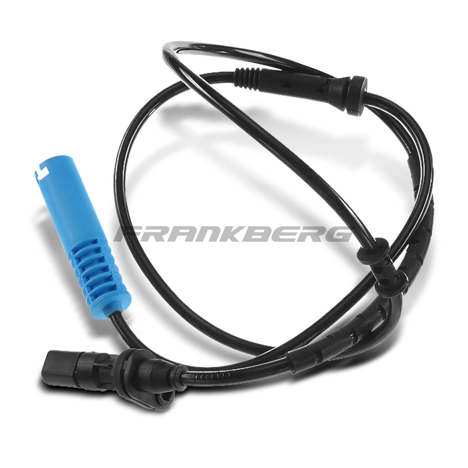 Sensor, wheel speed (5481FB0001071)