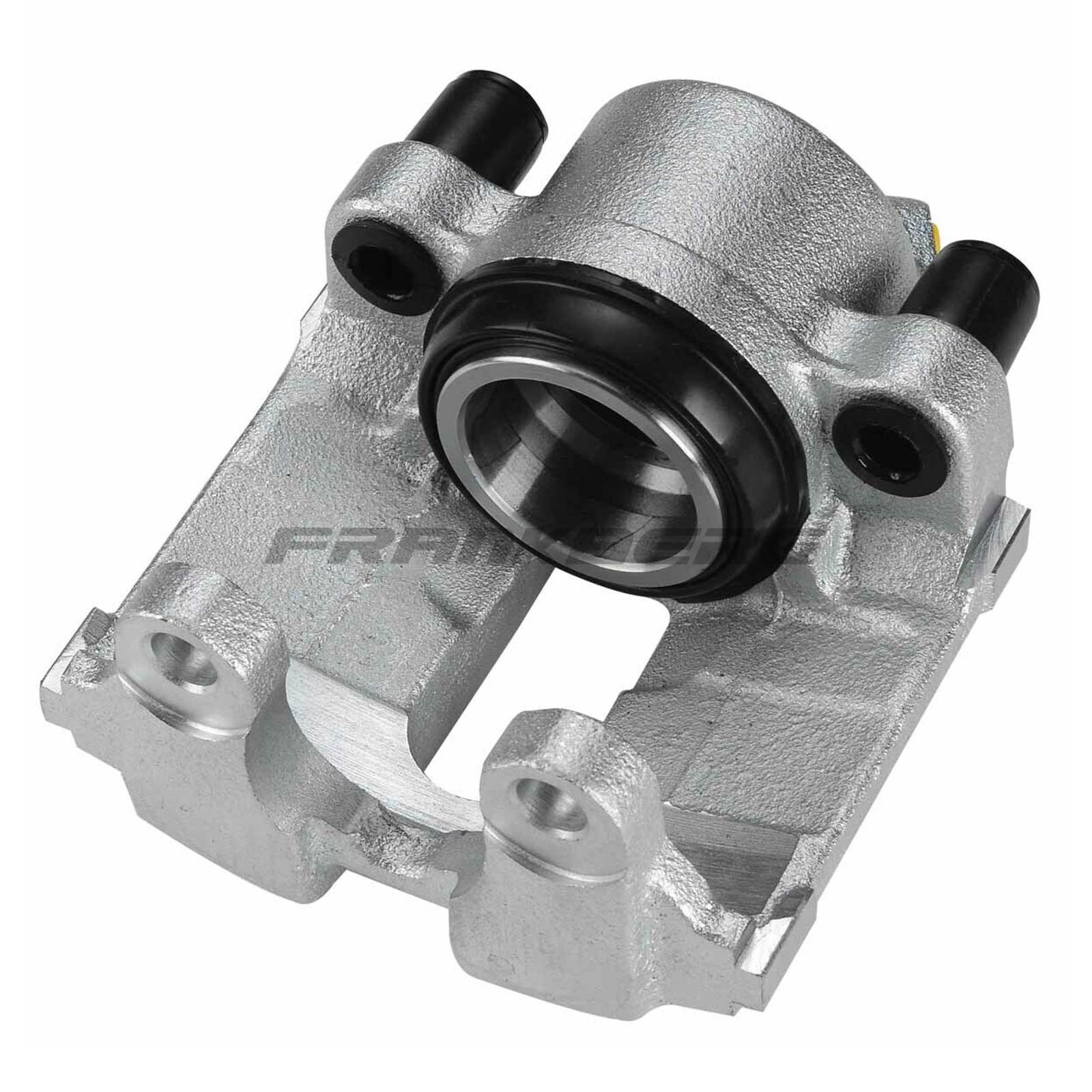 Brake Caliper (5481FB0003043)