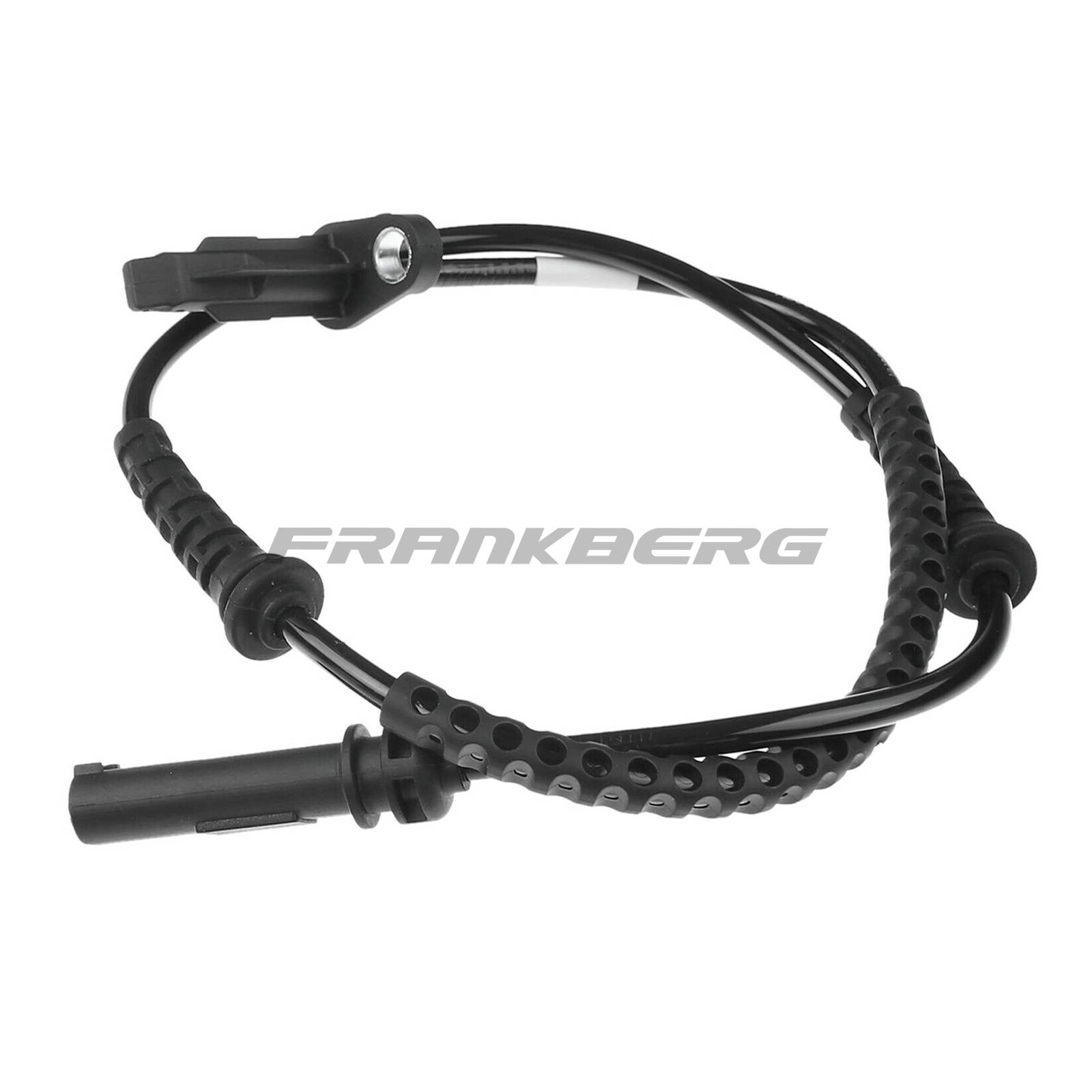 Sensor, wheel speed (5481FB0000236)
