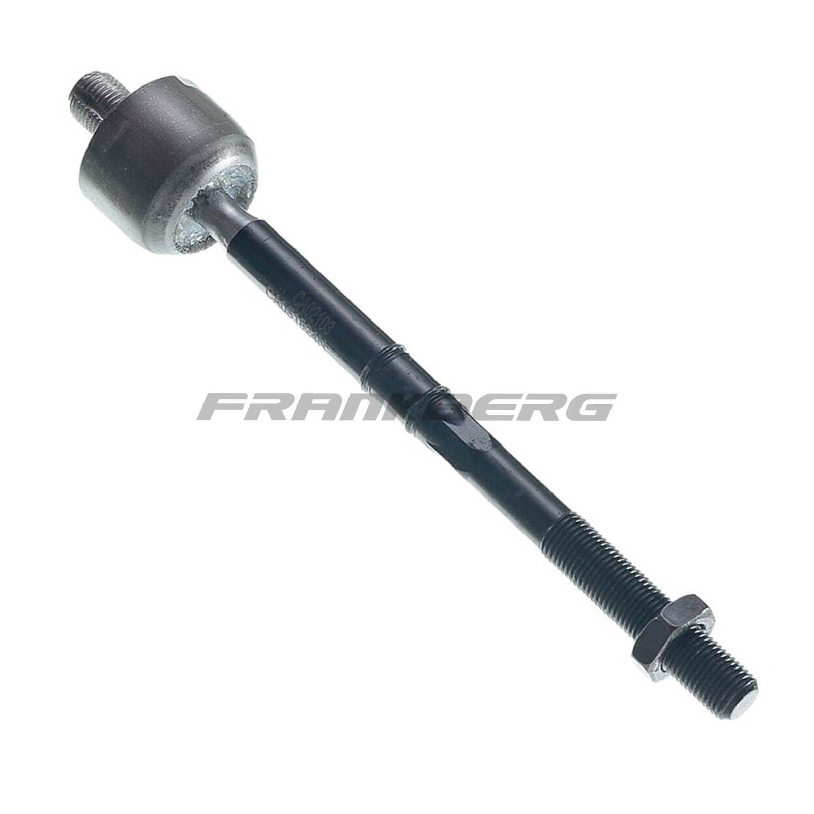Tie Rod
