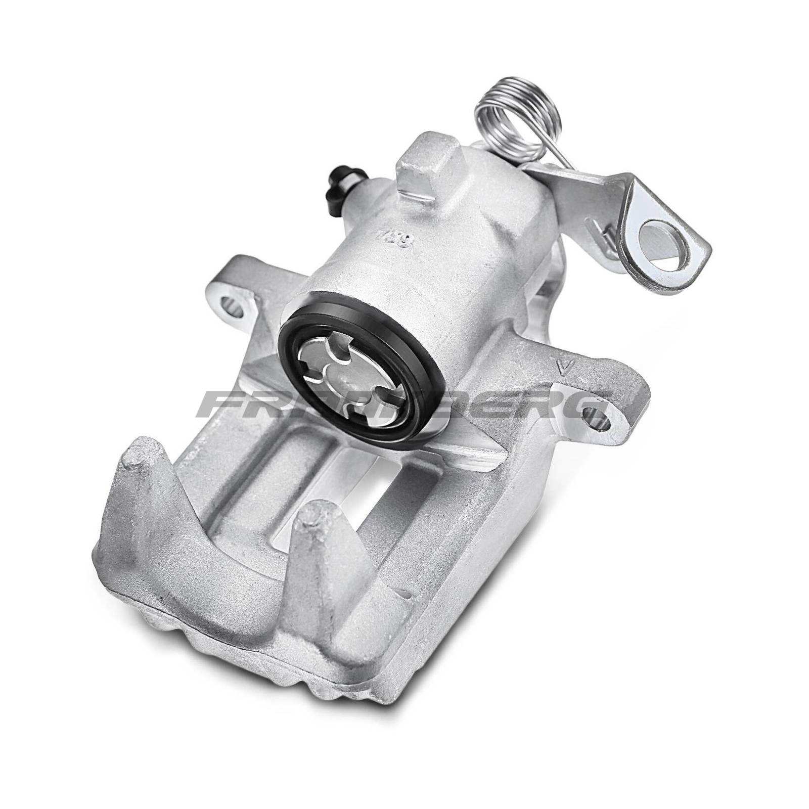 Brake Caliper (5481FB0002605)