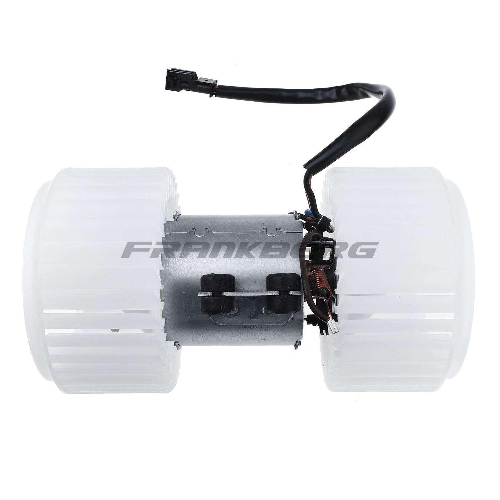 Interior Blower (5481FB0005221)