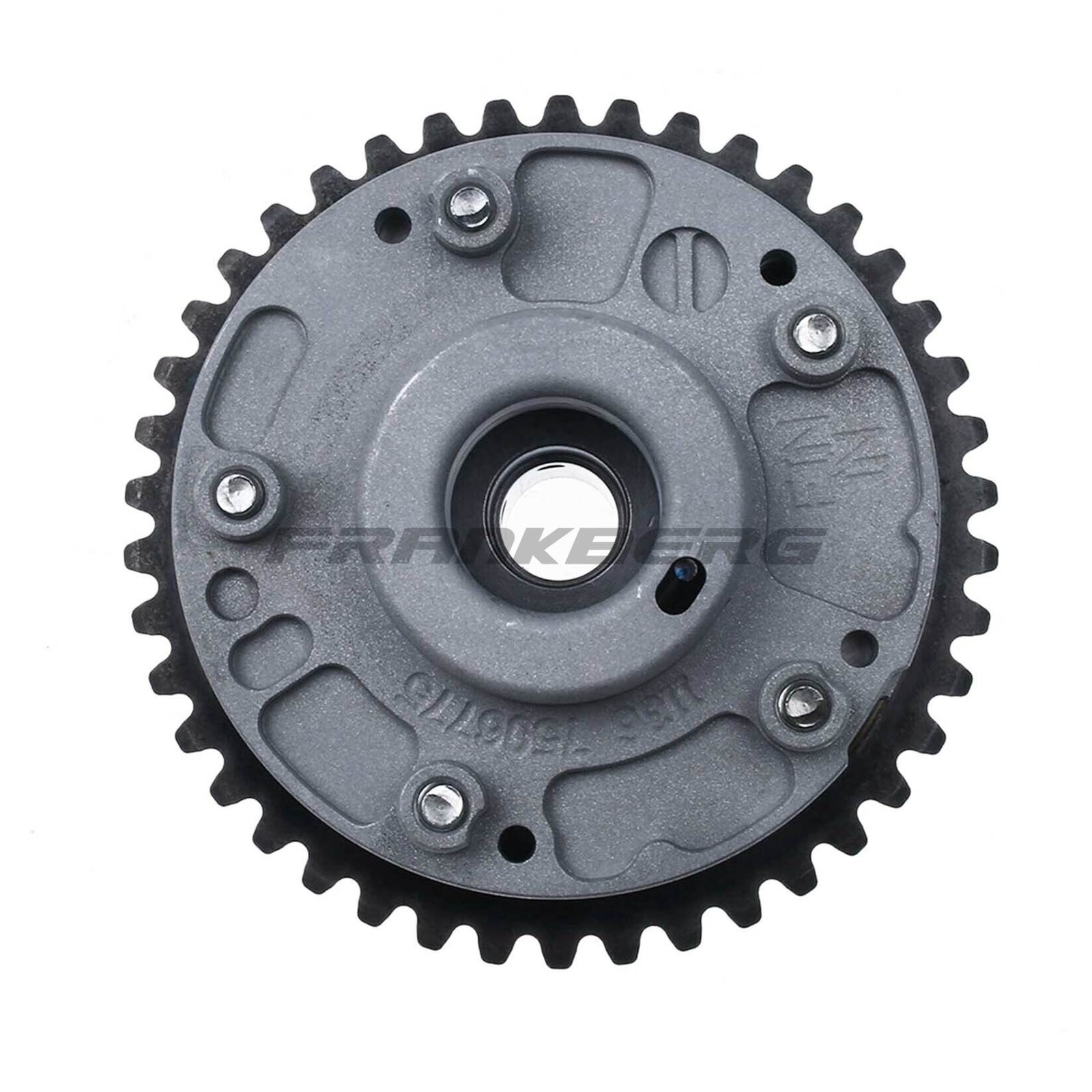 Camshaft Adjuster (5481FB0008171)