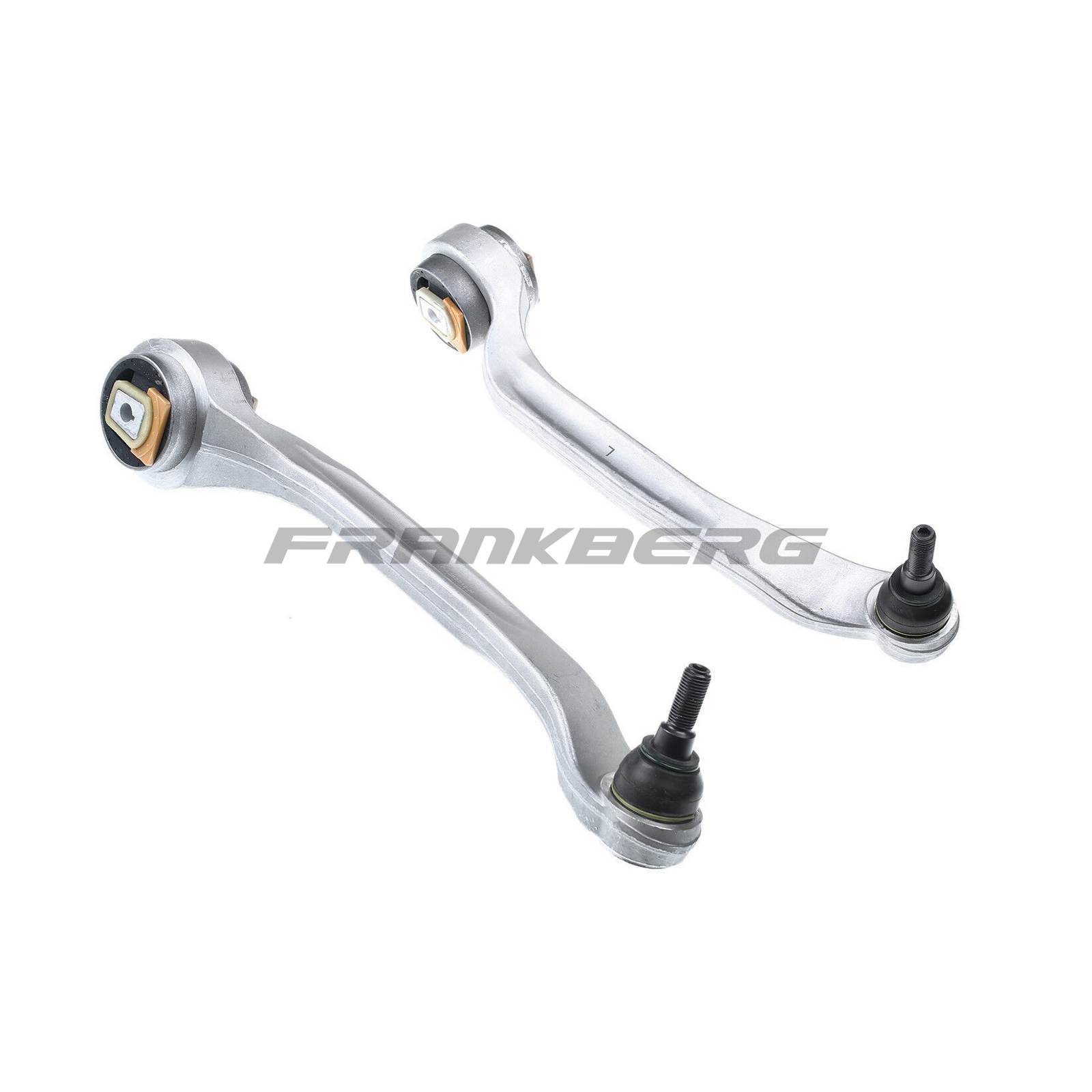 Tie Rod