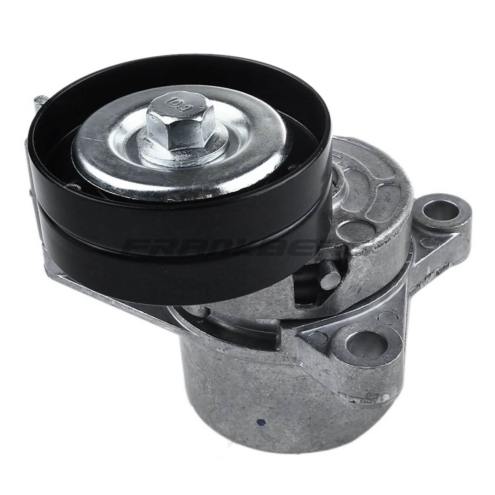 Belt Tensioner, V-ribbed belt (5481FB0006027)