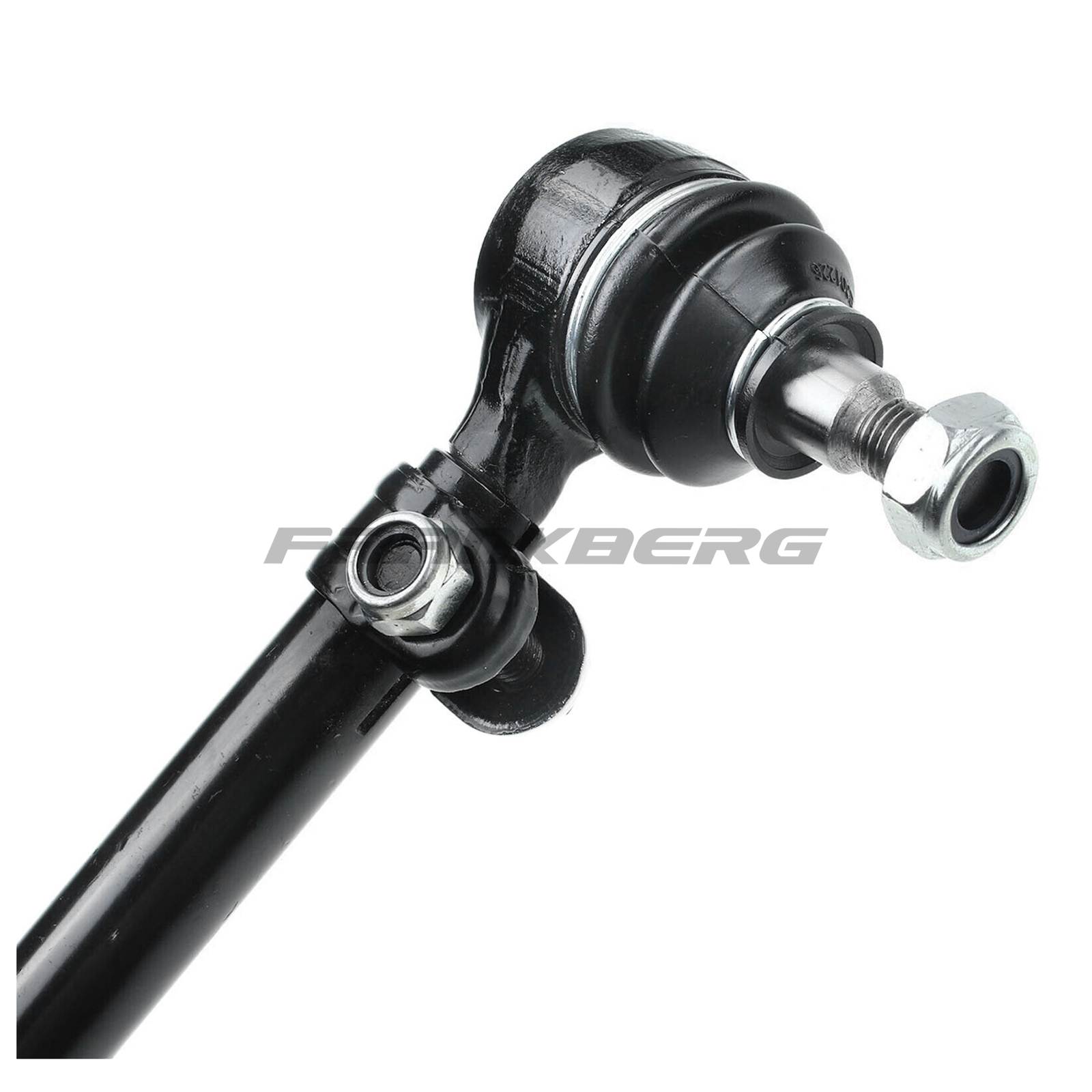 Tie Rod