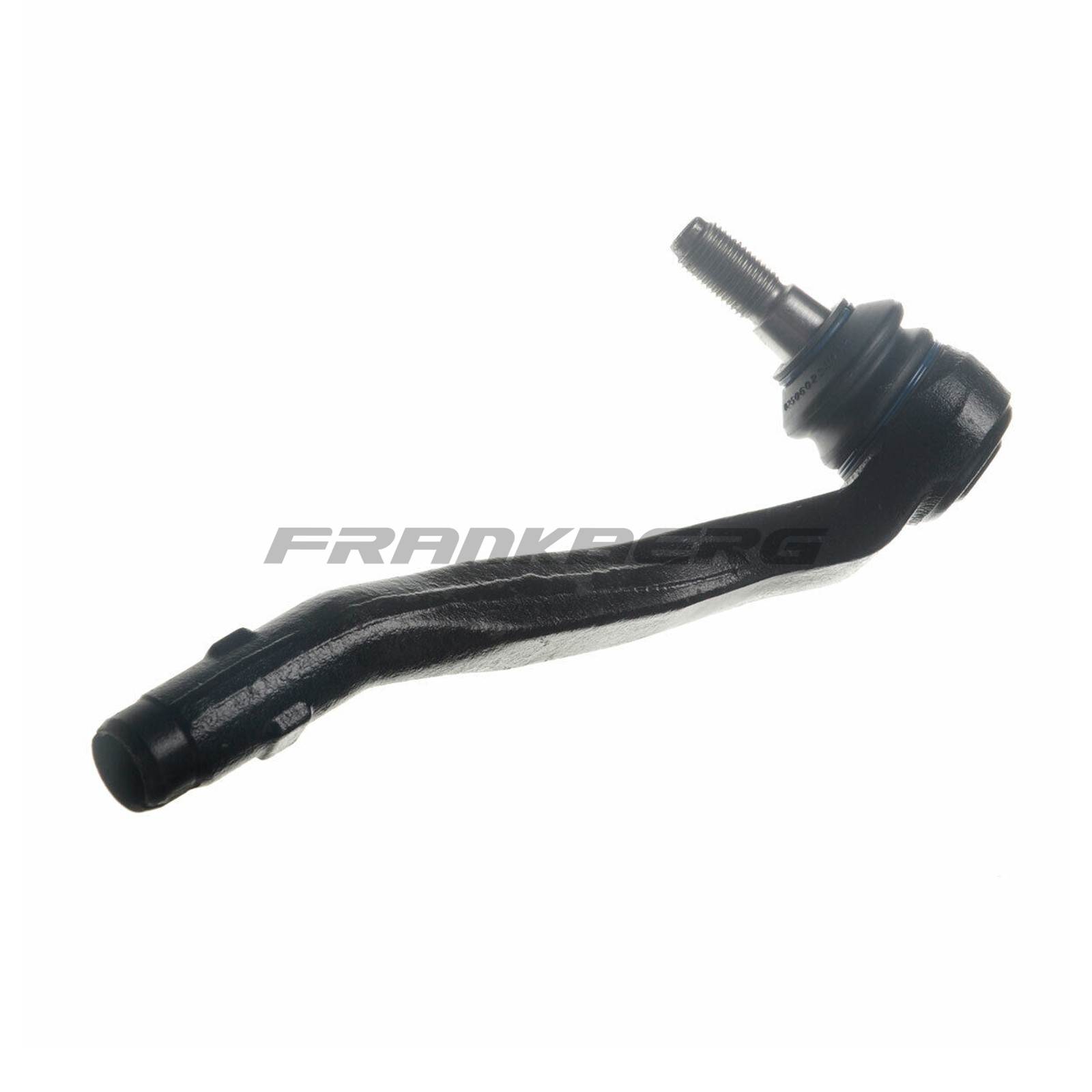 Tie Rod (5481FB0006164)