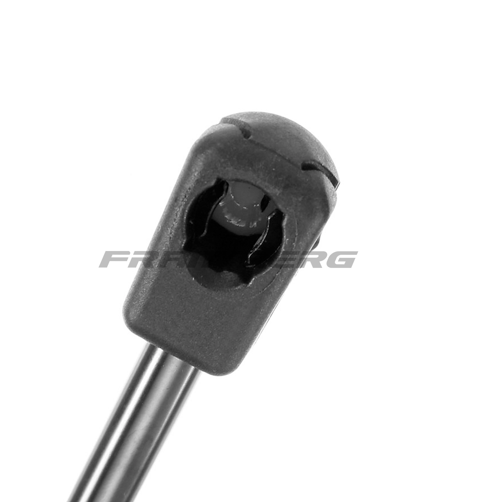 Gas Spring, bonnet