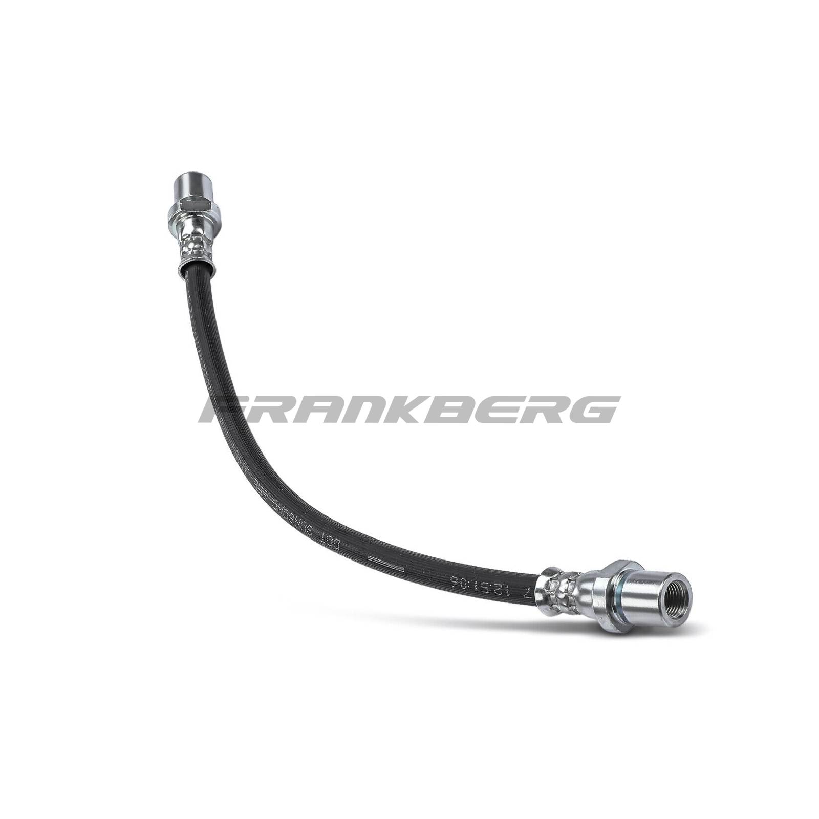 Brake Hose (5481FB0004653)