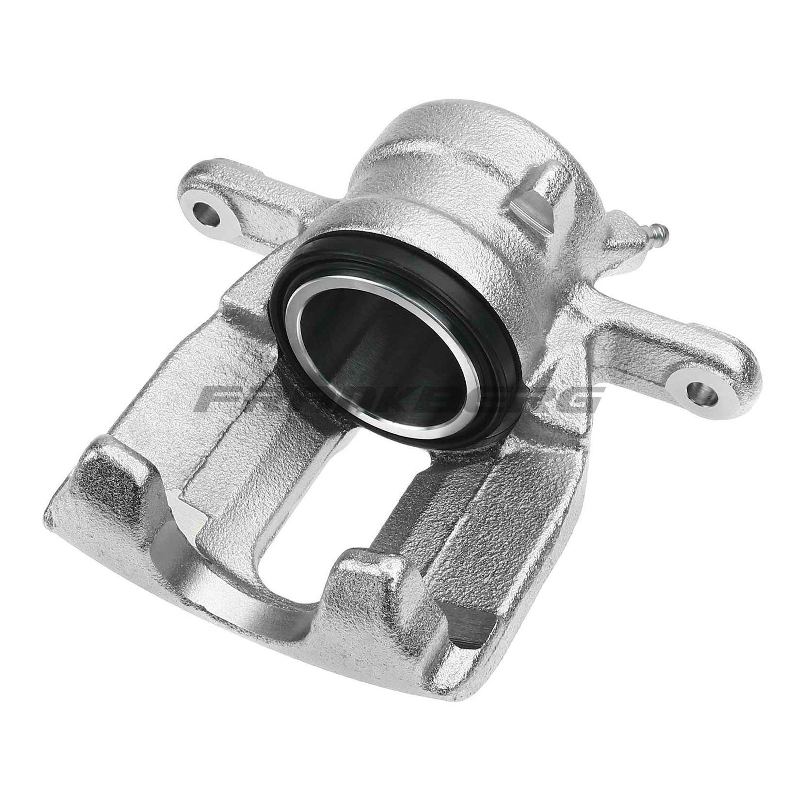 Brake Caliper (5481FB0004012)