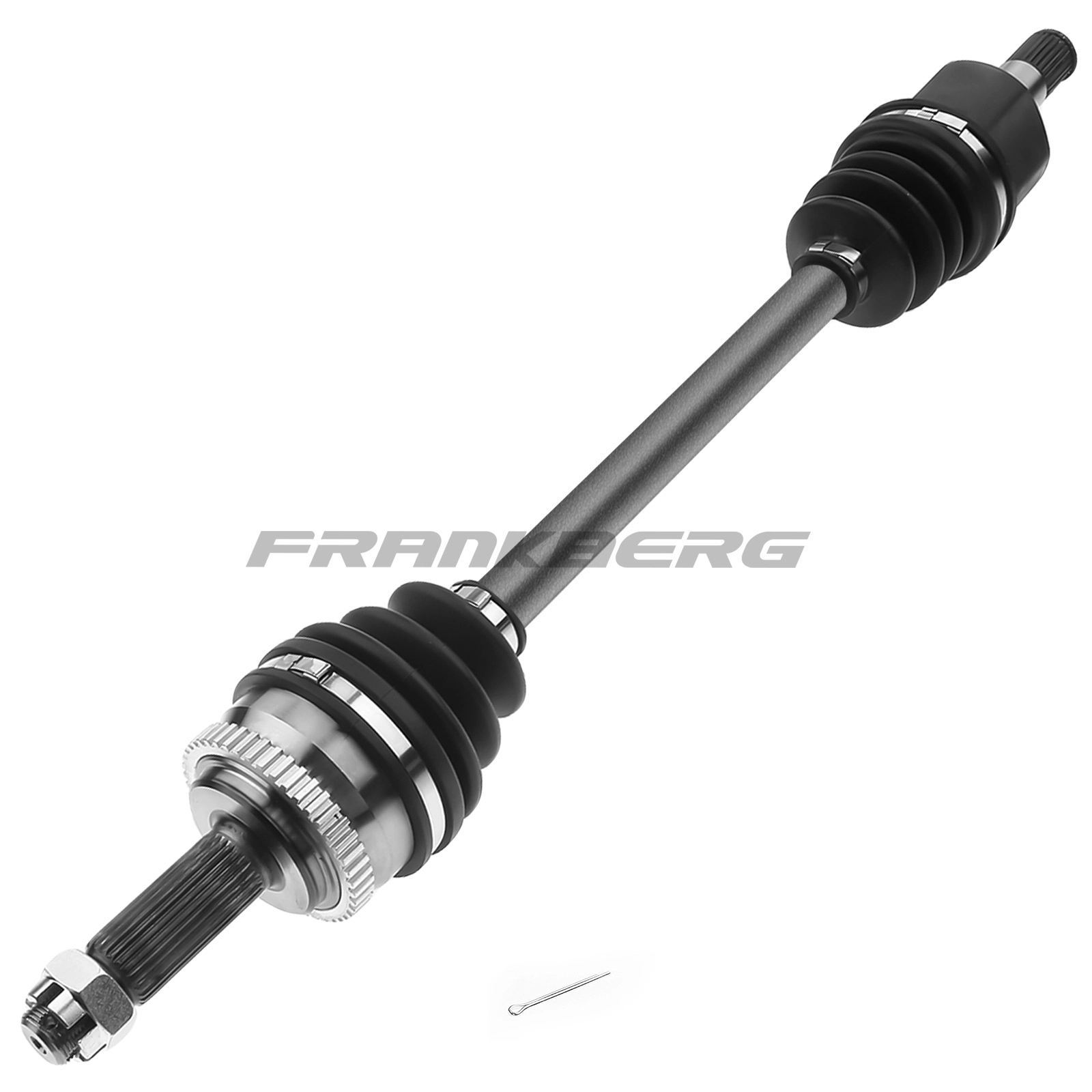 Drive Shaft (5481FB0010017)