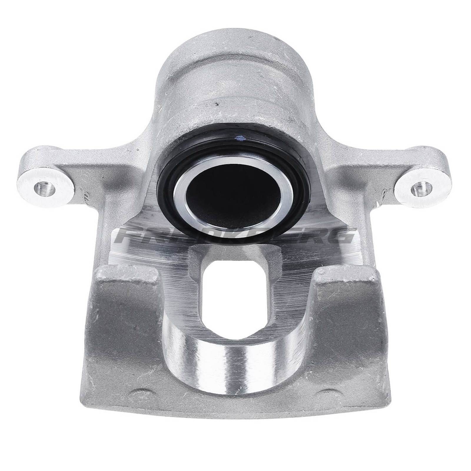 Brake Caliper (5481FB0003578)