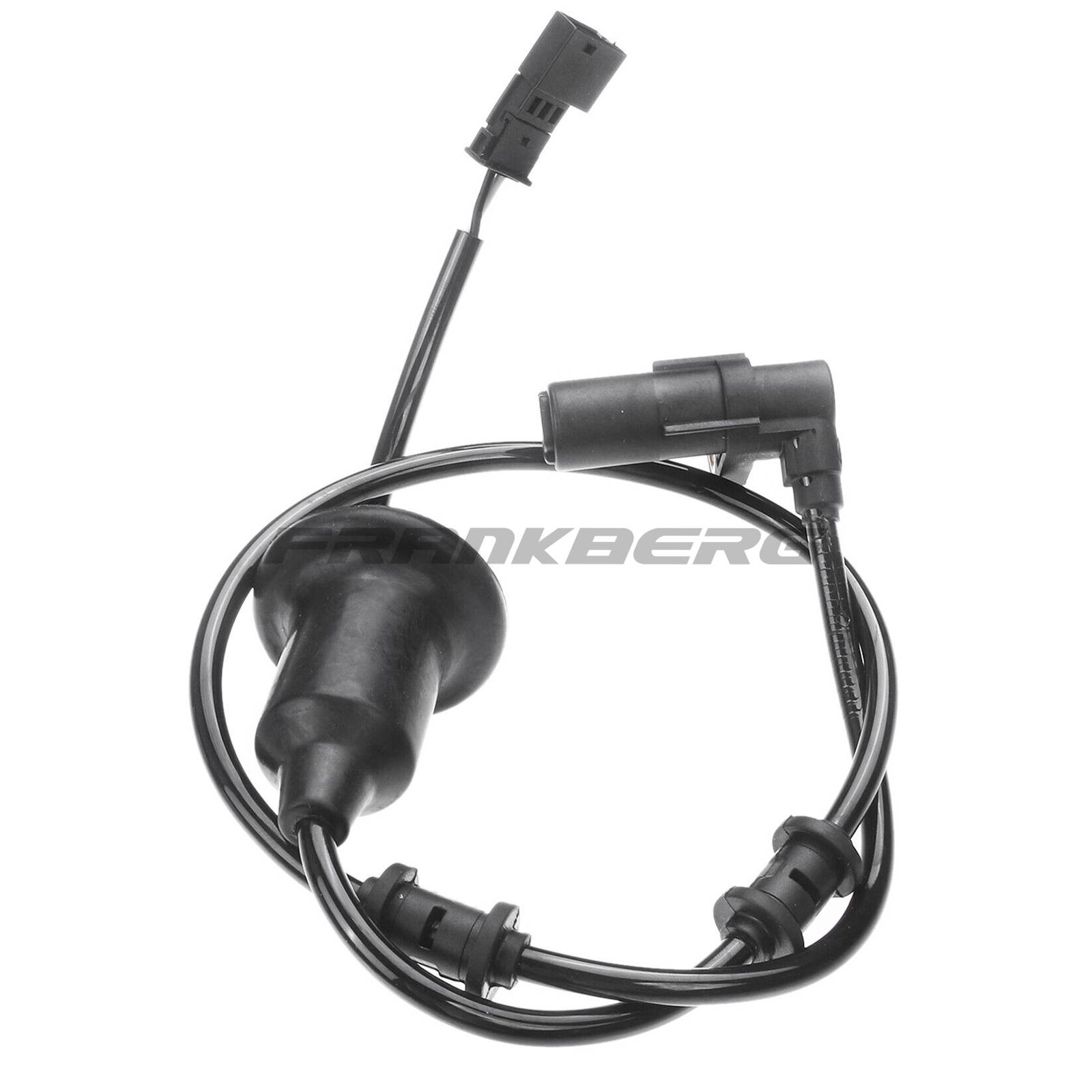 Sensor, wheel speed (5481FB0000421)