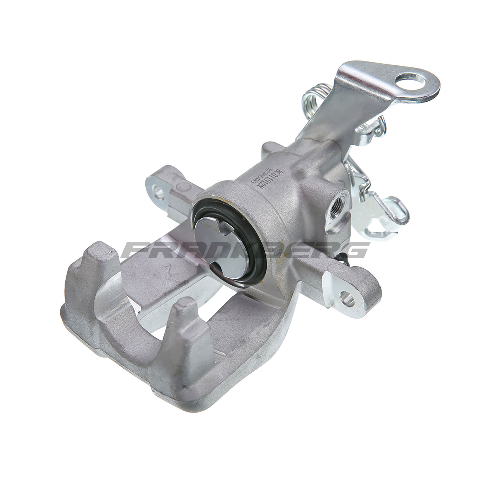 Brake Caliper (5481FB0002500)