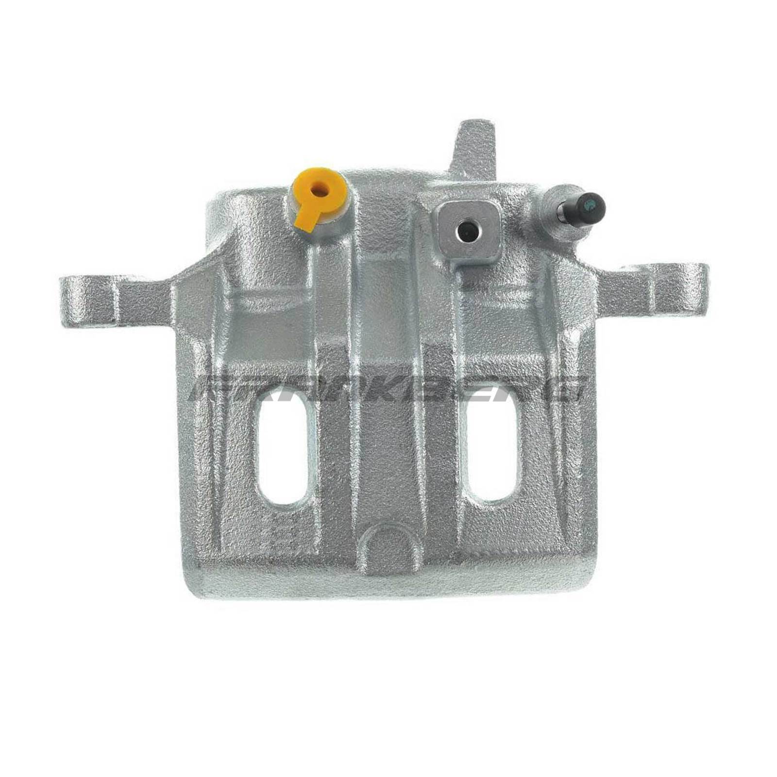 Brake Caliper (5481FB0002909)